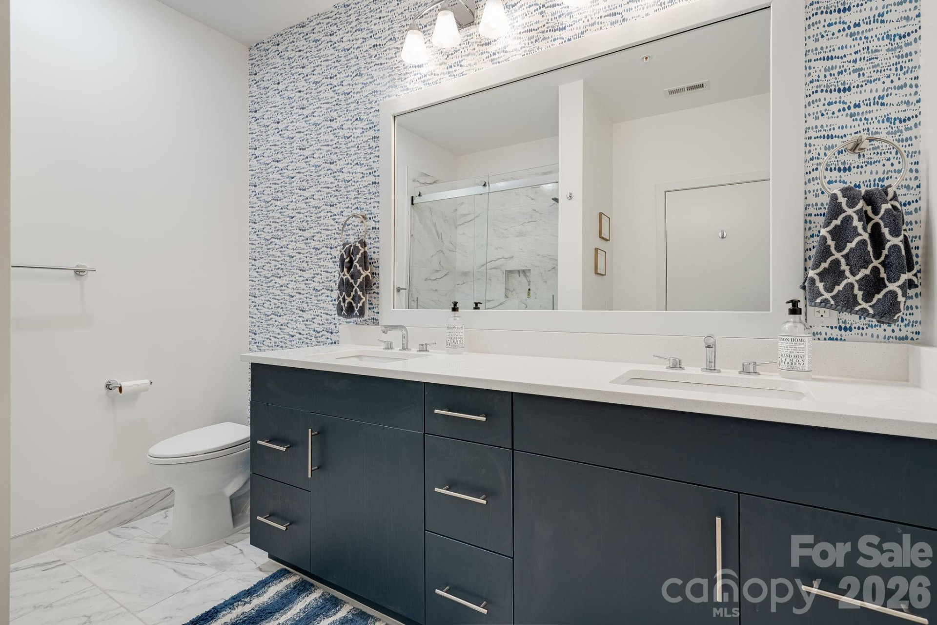 68 Craven Street #407 - Photo 15