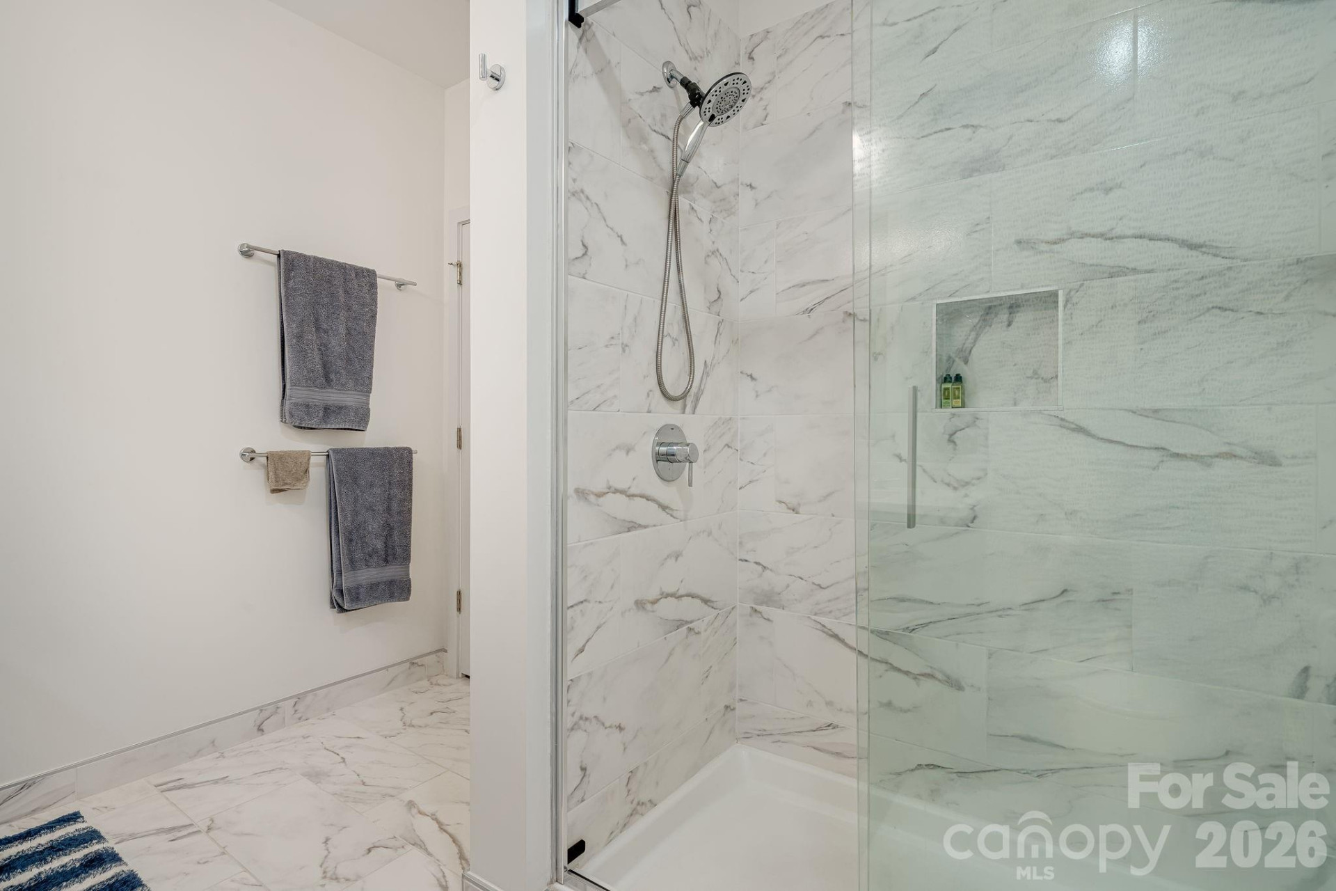 68 Craven Street #407 - Photo 16