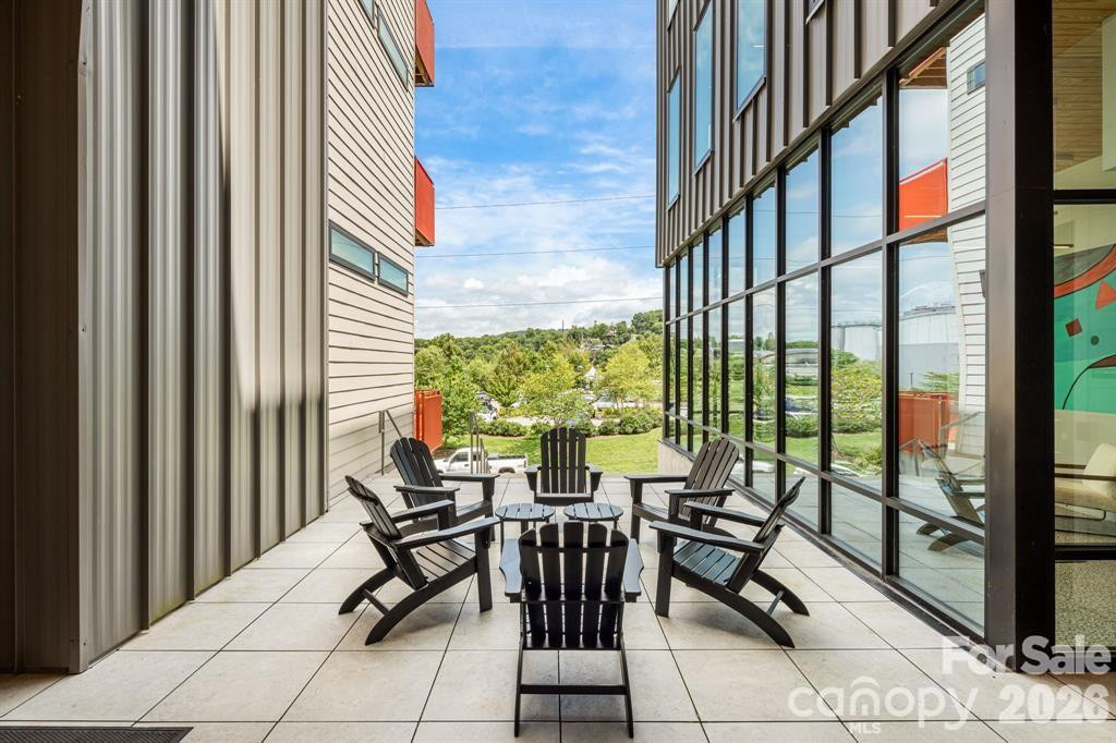 68 Craven Street #407 - Photo 18