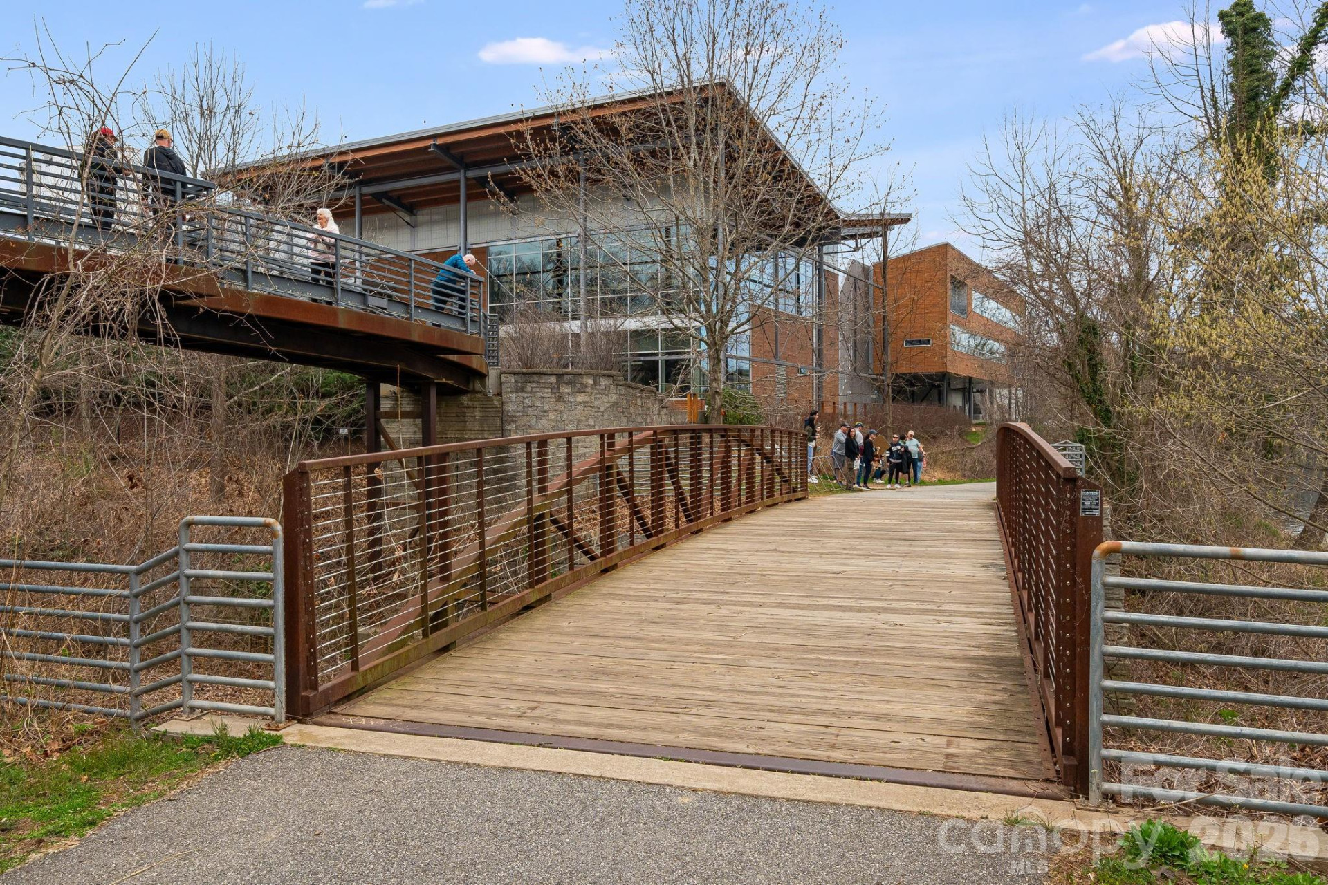 68 Craven Street #407 - Photo 20