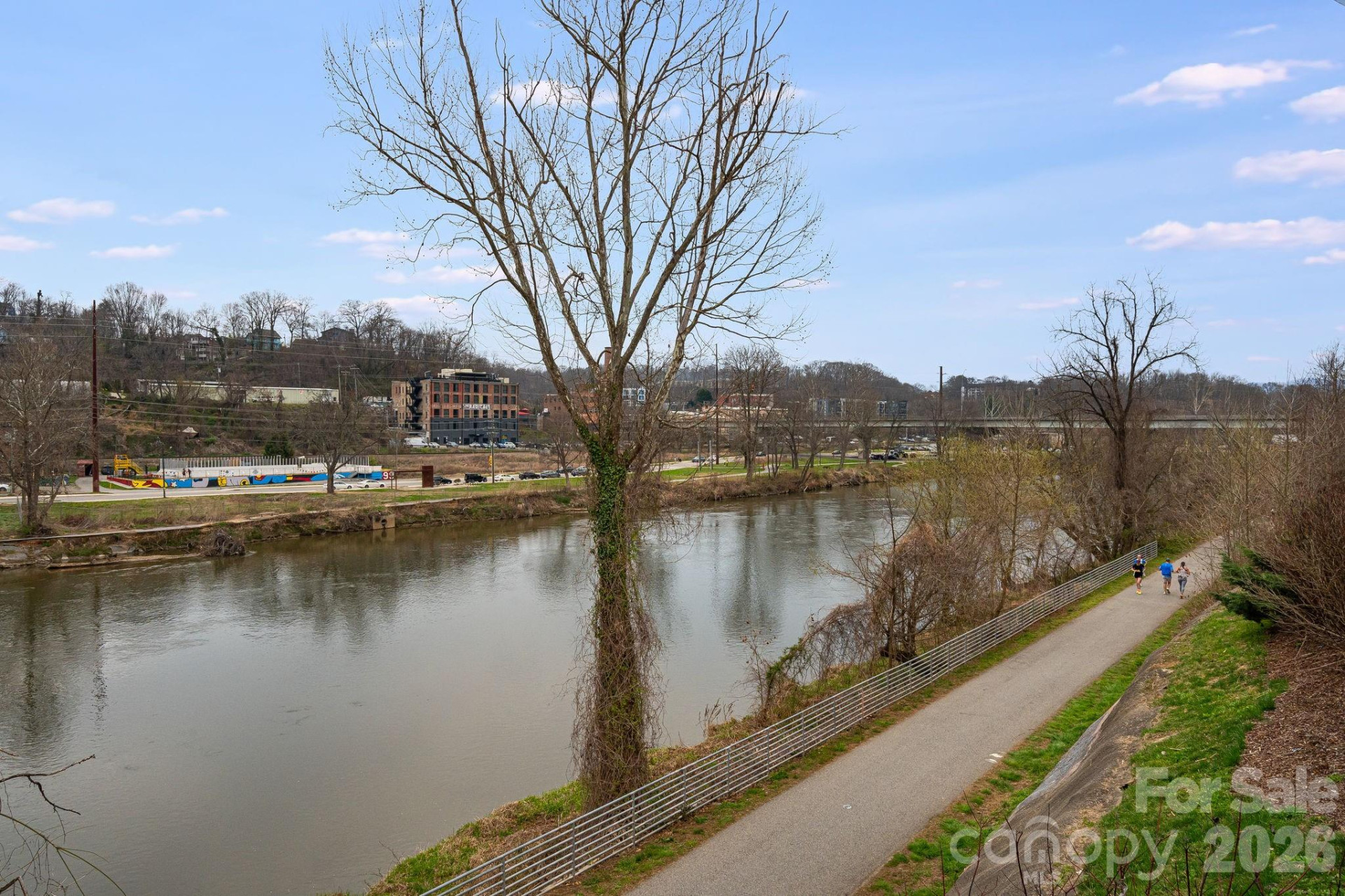 68 Craven Street #407 - Photo 21