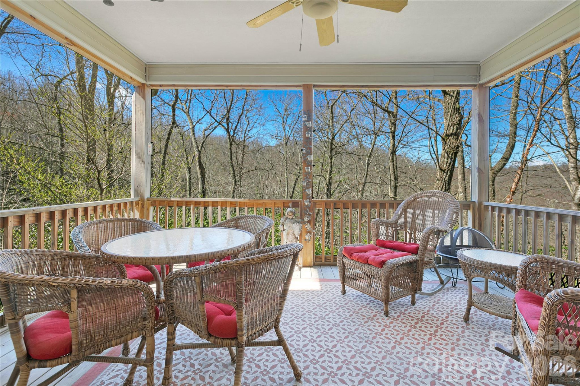 63 Wanei Court - Photo 12