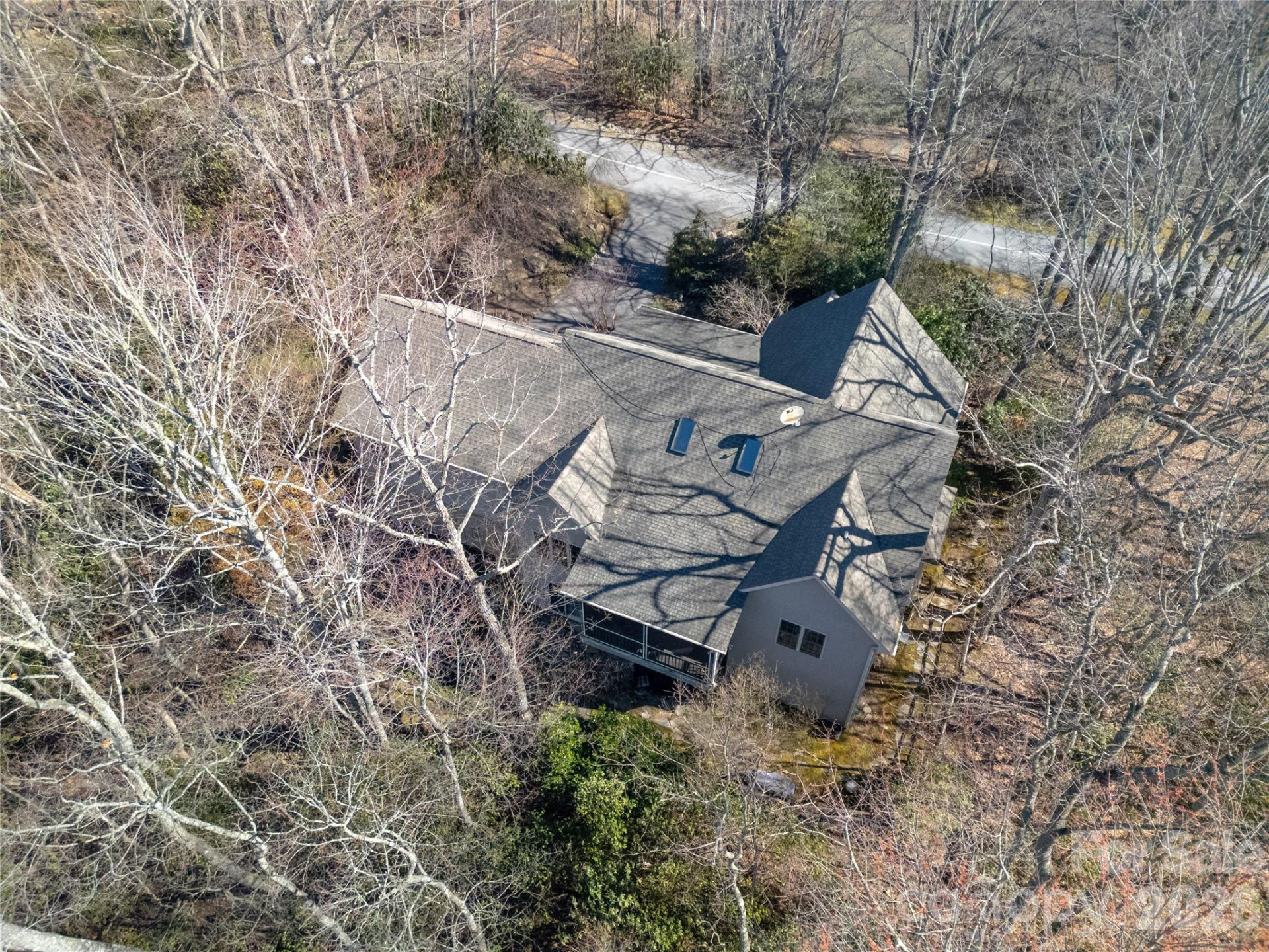 63 Wanei Court - Photo 13