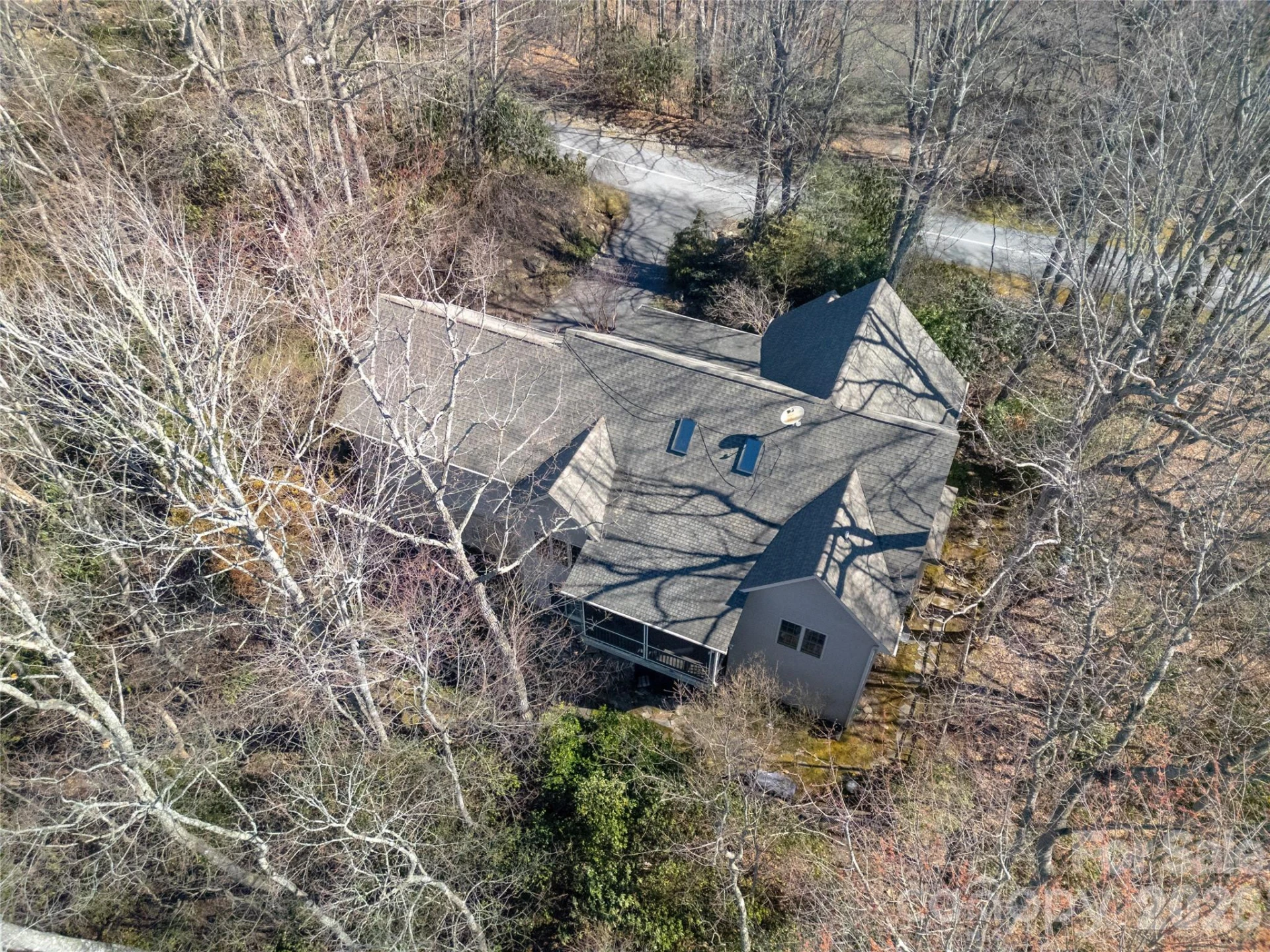 63 Wanei Court - Photo 13