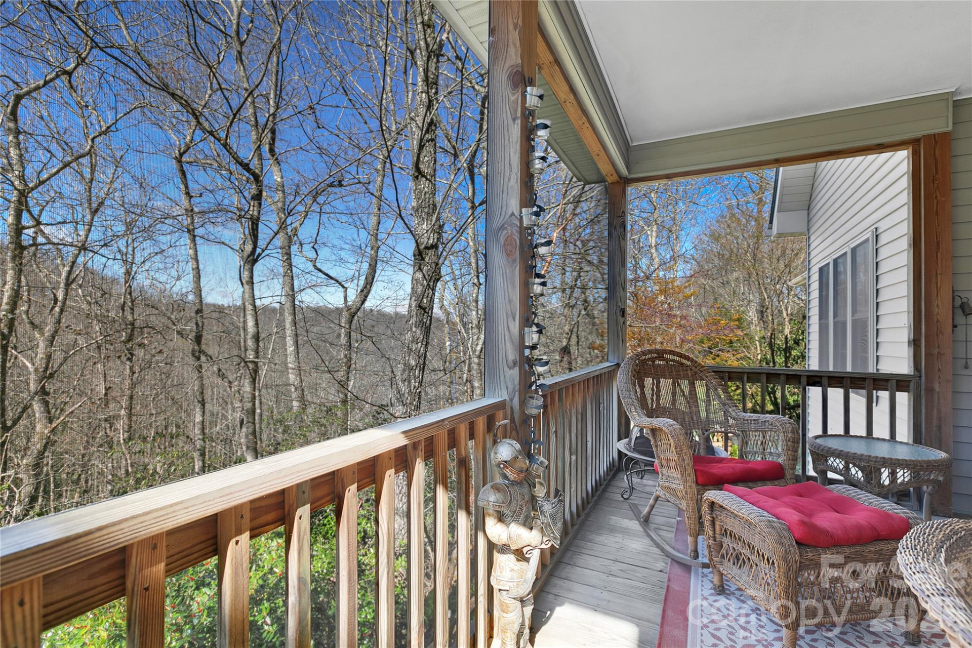 63 Wanei Court - Photo 15