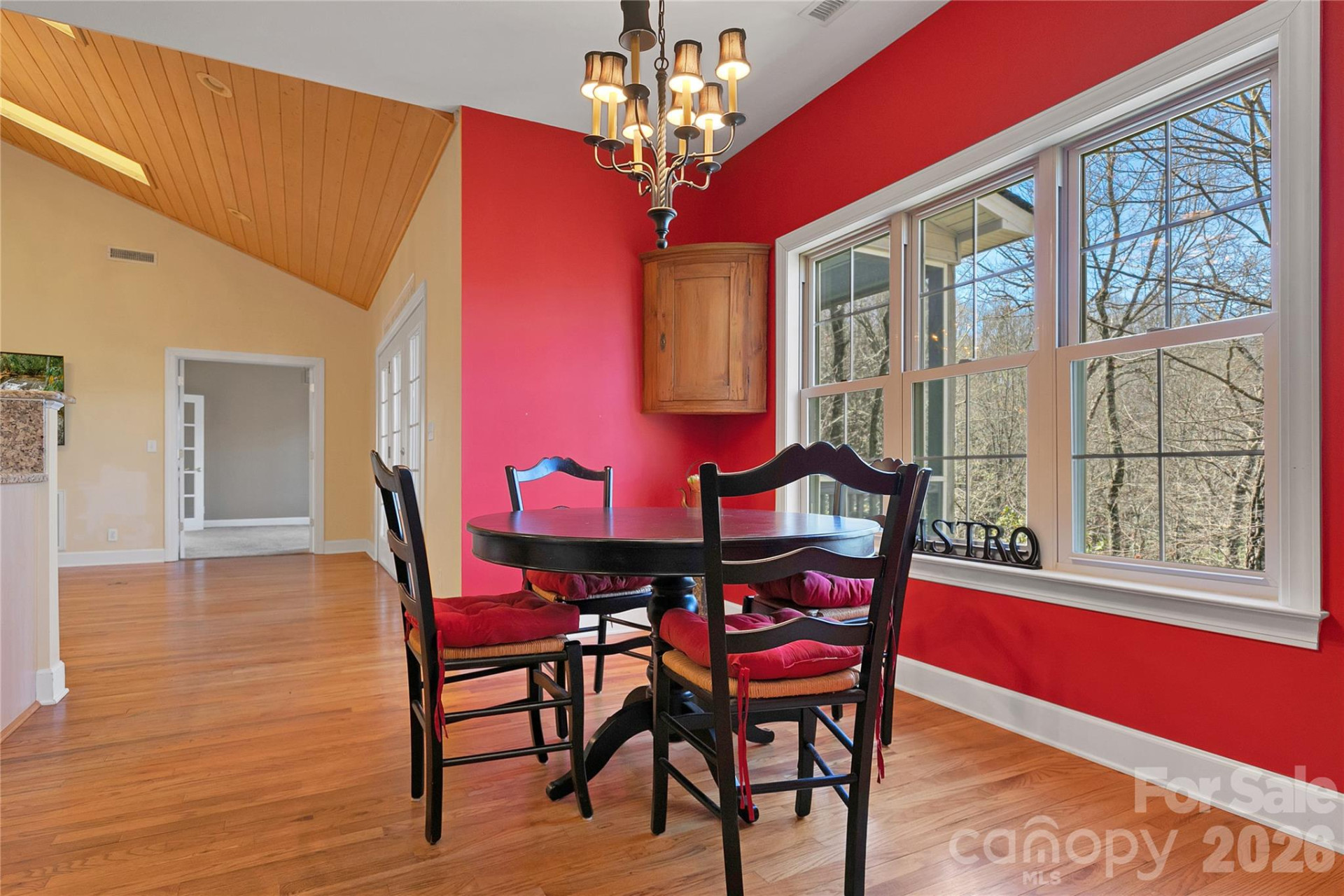 63 Wanei Court - Photo 16