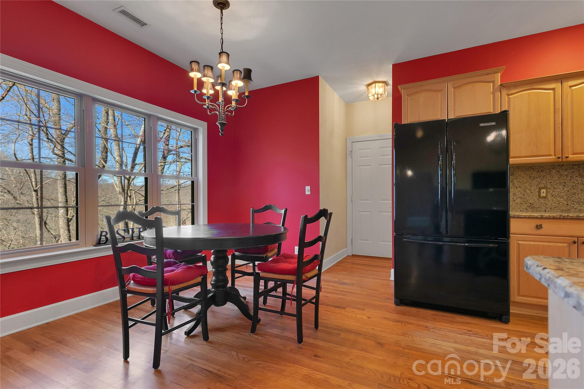 63 Wanei Court - Photo 17