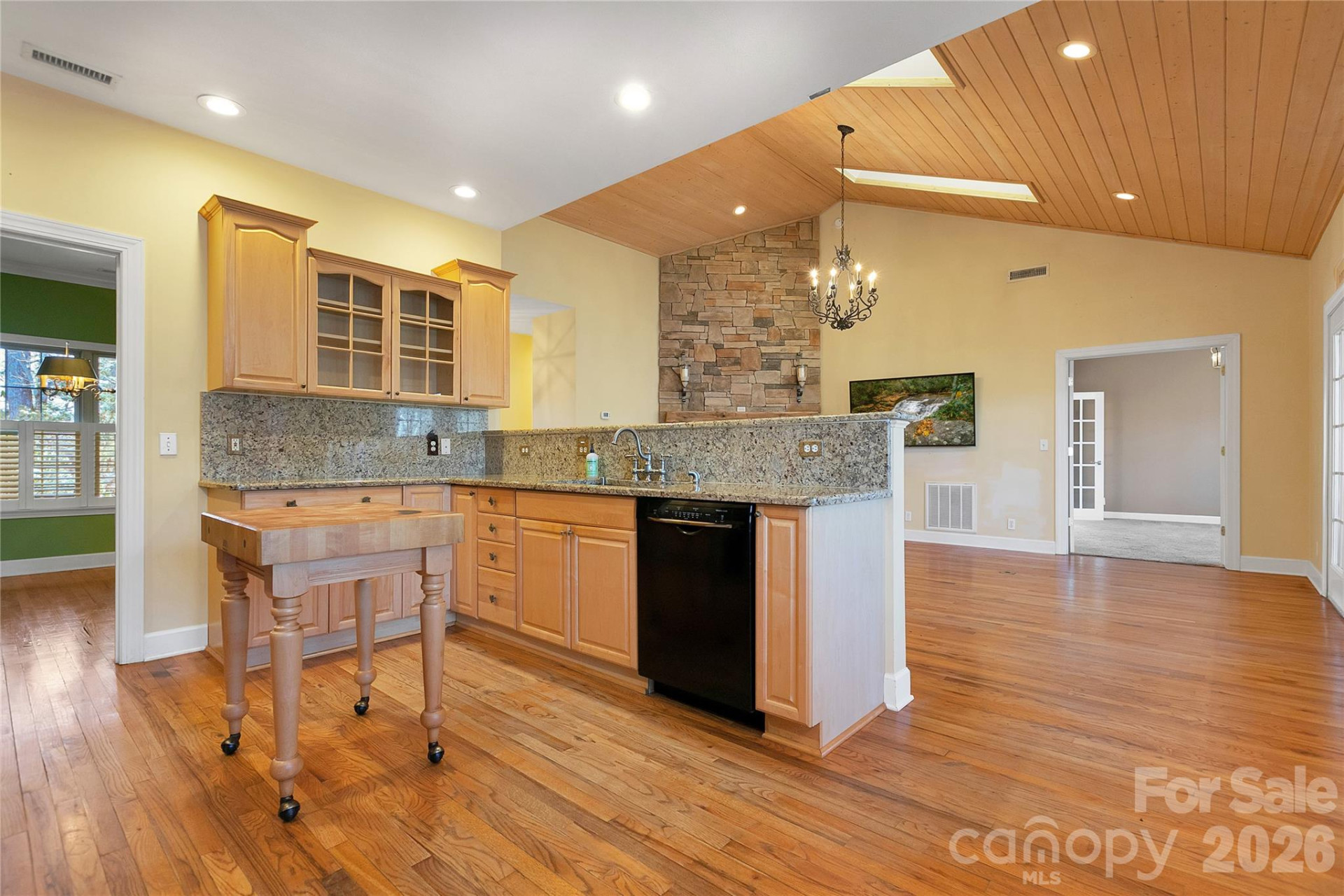 63 Wanei Court - Photo 18