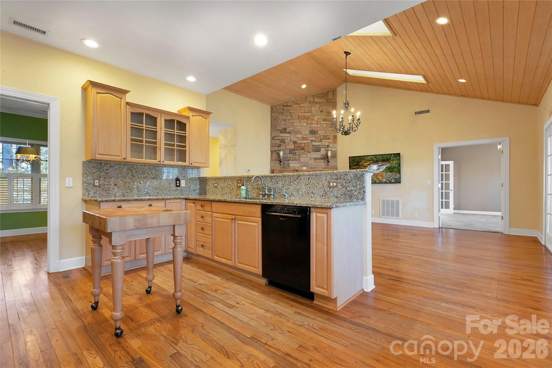 63 Wanei Court - Photo 18