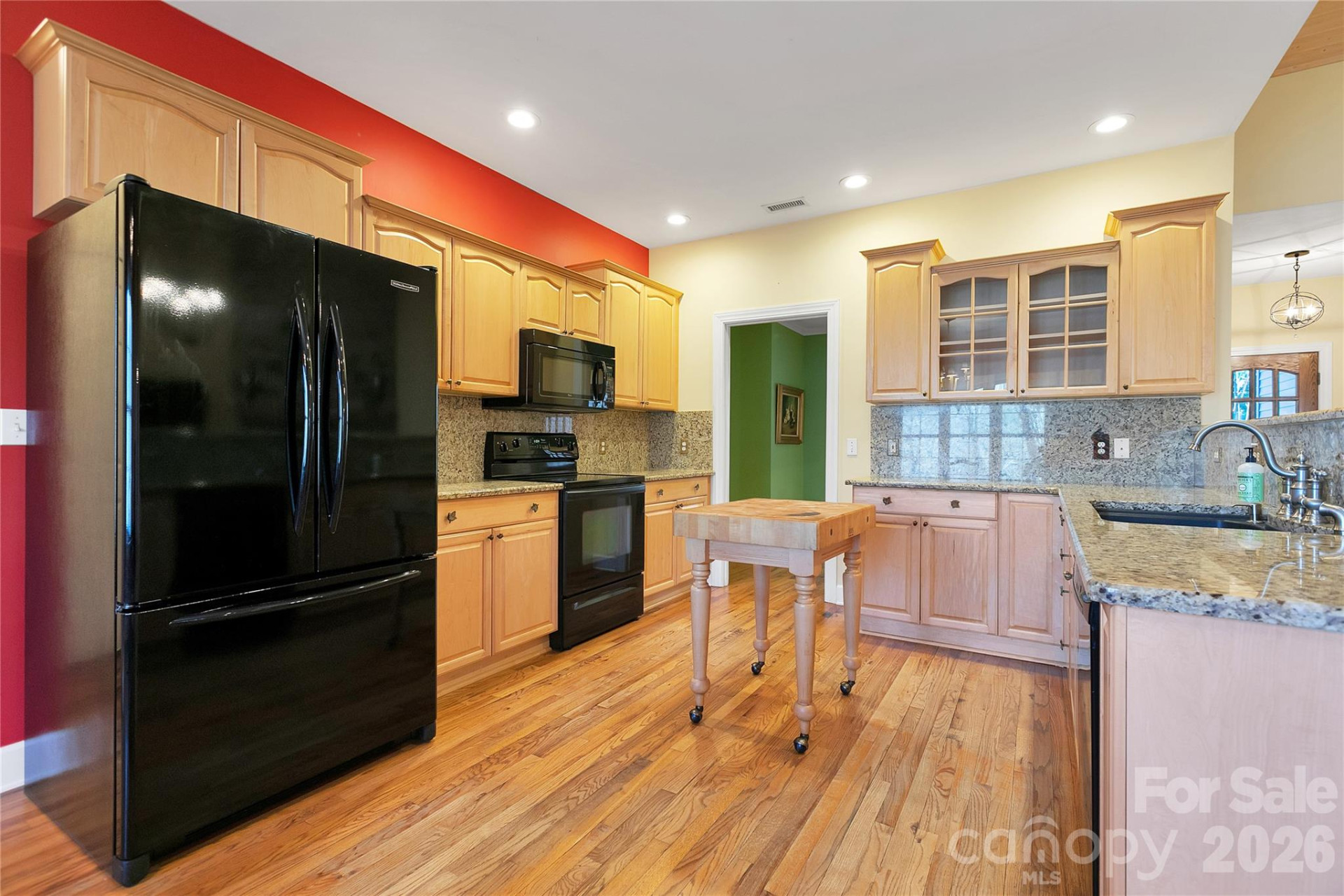 63 Wanei Court - Photo 19