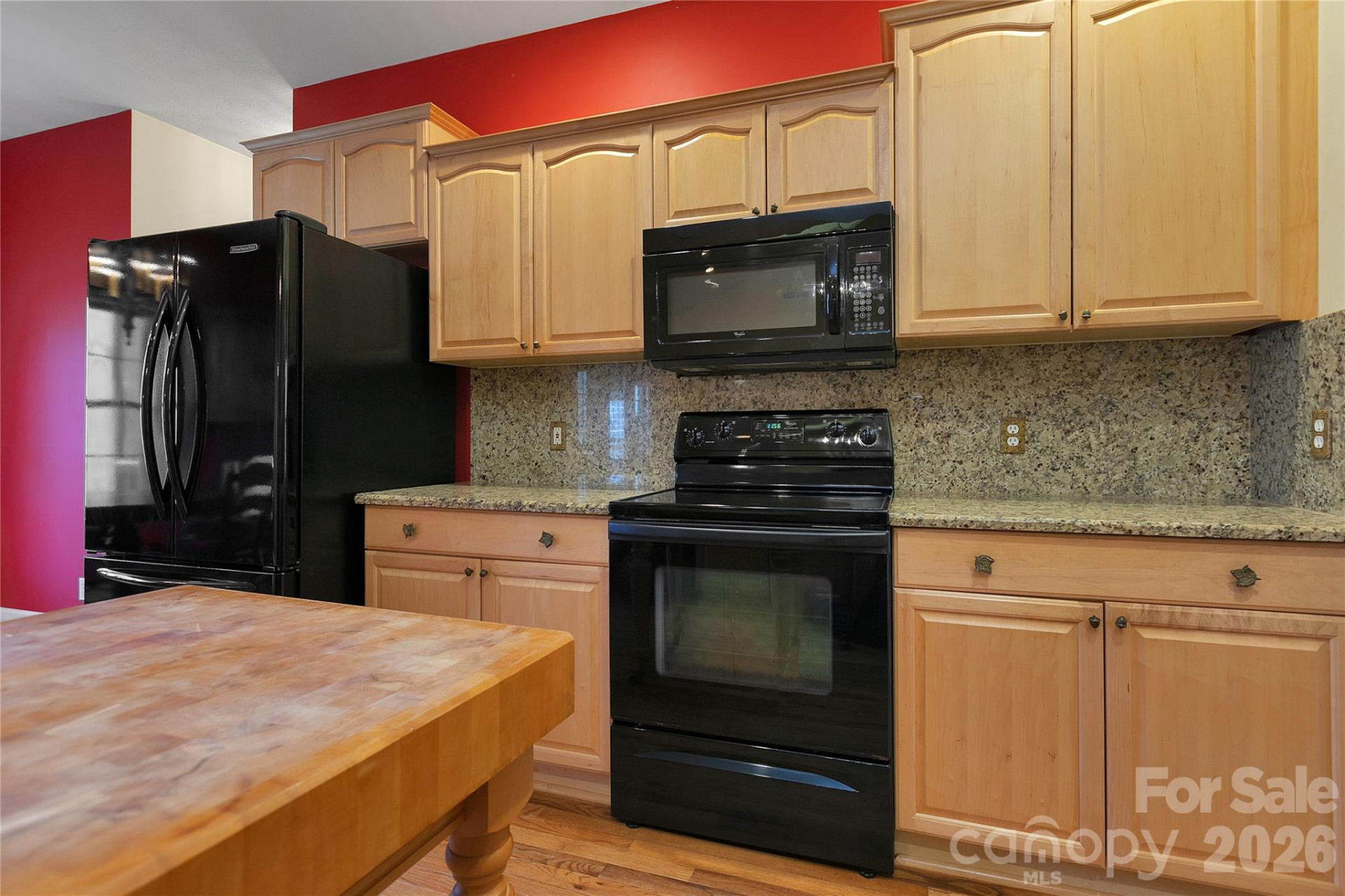 63 Wanei Court - Photo 20