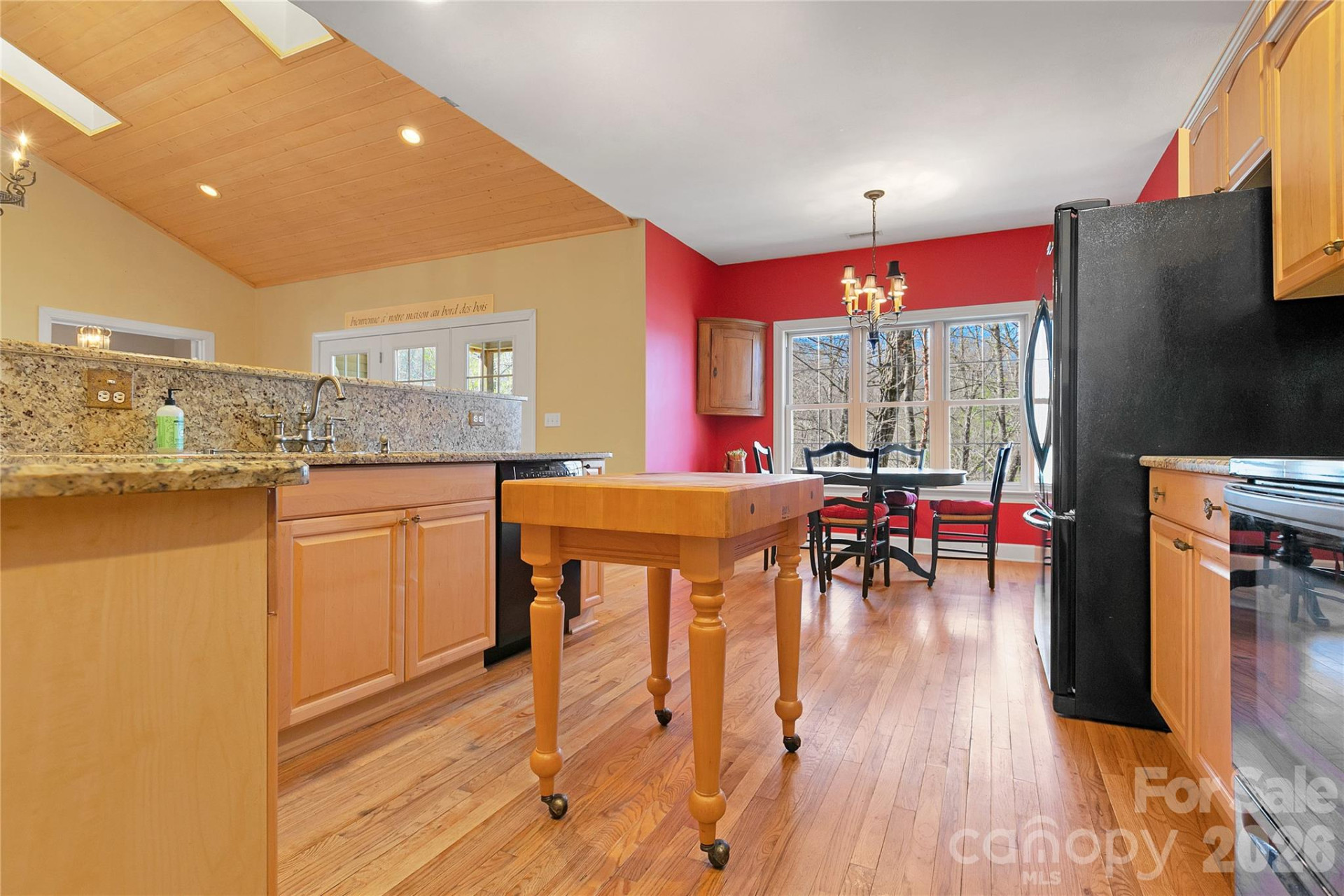 63 Wanei Court - Photo 21