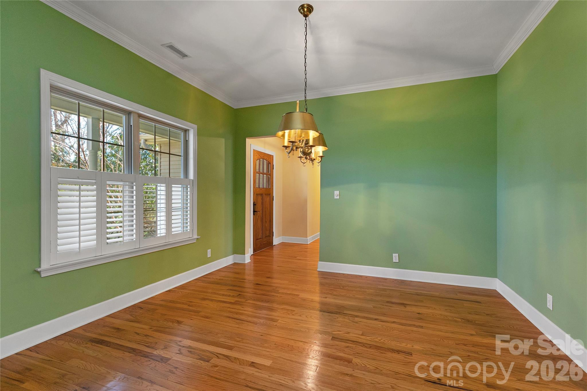 63 Wanei Court - Photo 22