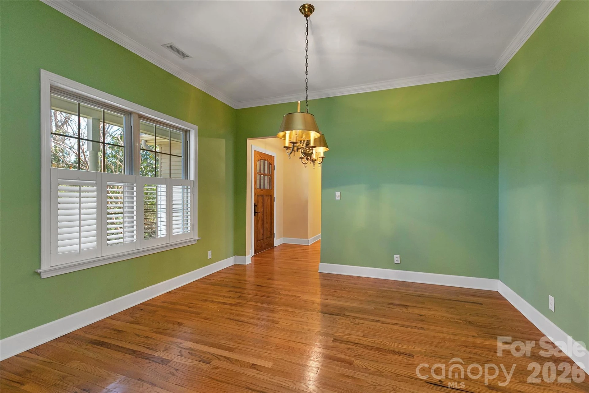 63 Wanei Court - Photo 22