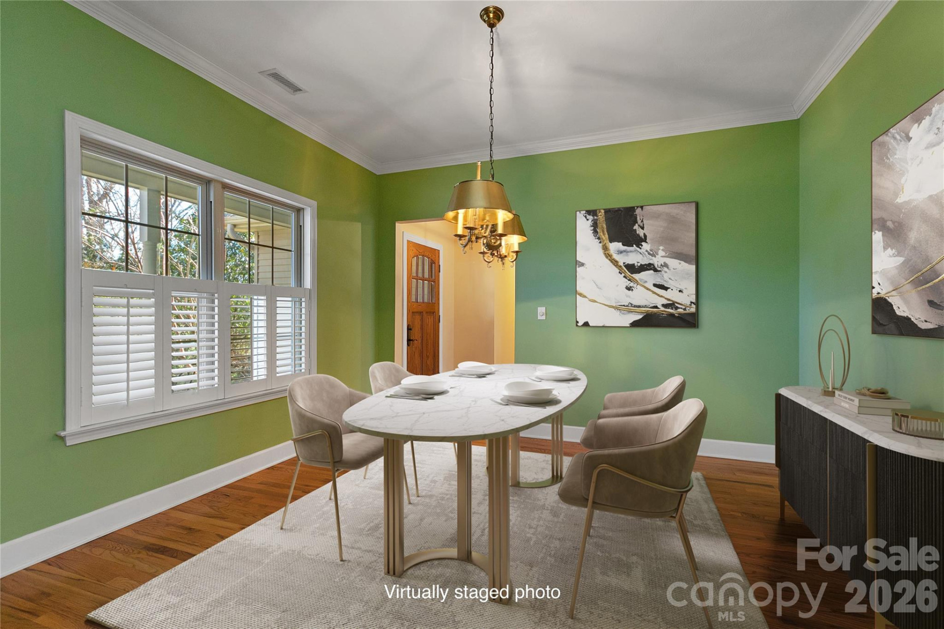 63 Wanei Court - Photo 23