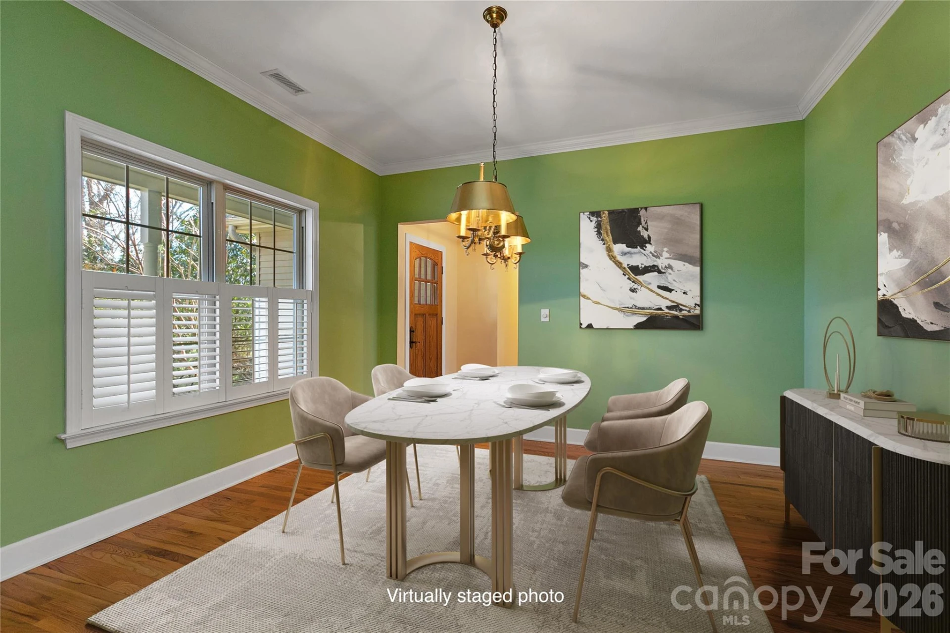 63 Wanei Court - Photo 23
