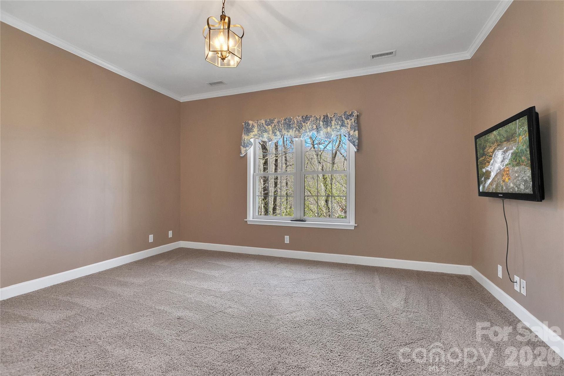 63 Wanei Court - Photo 24