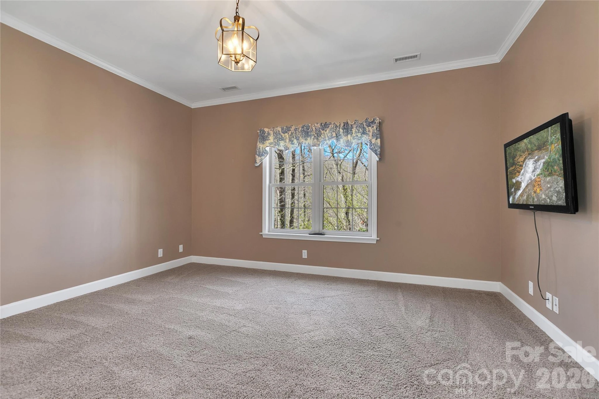 63 Wanei Court - Photo 24