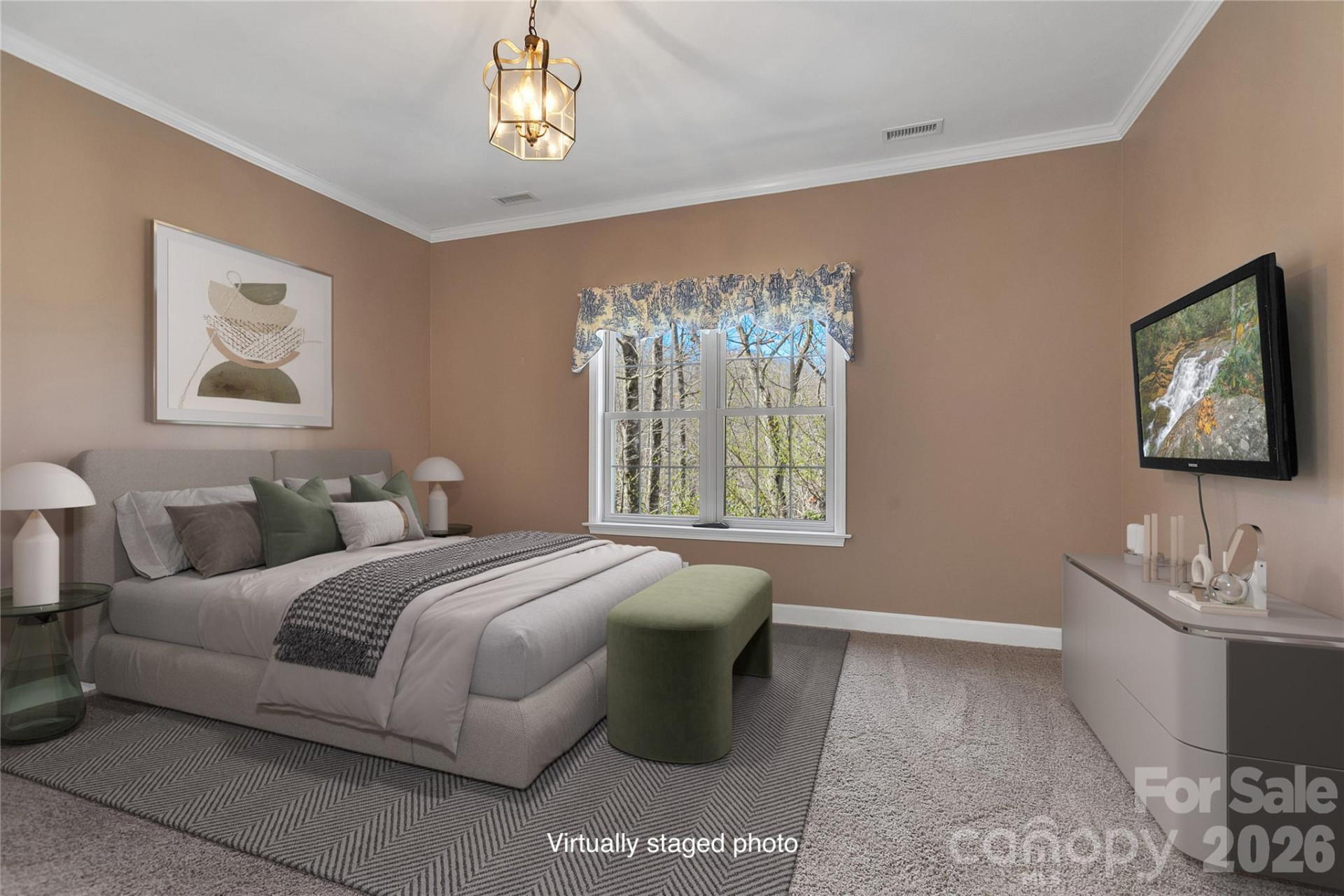 63 Wanei Court - Photo 25