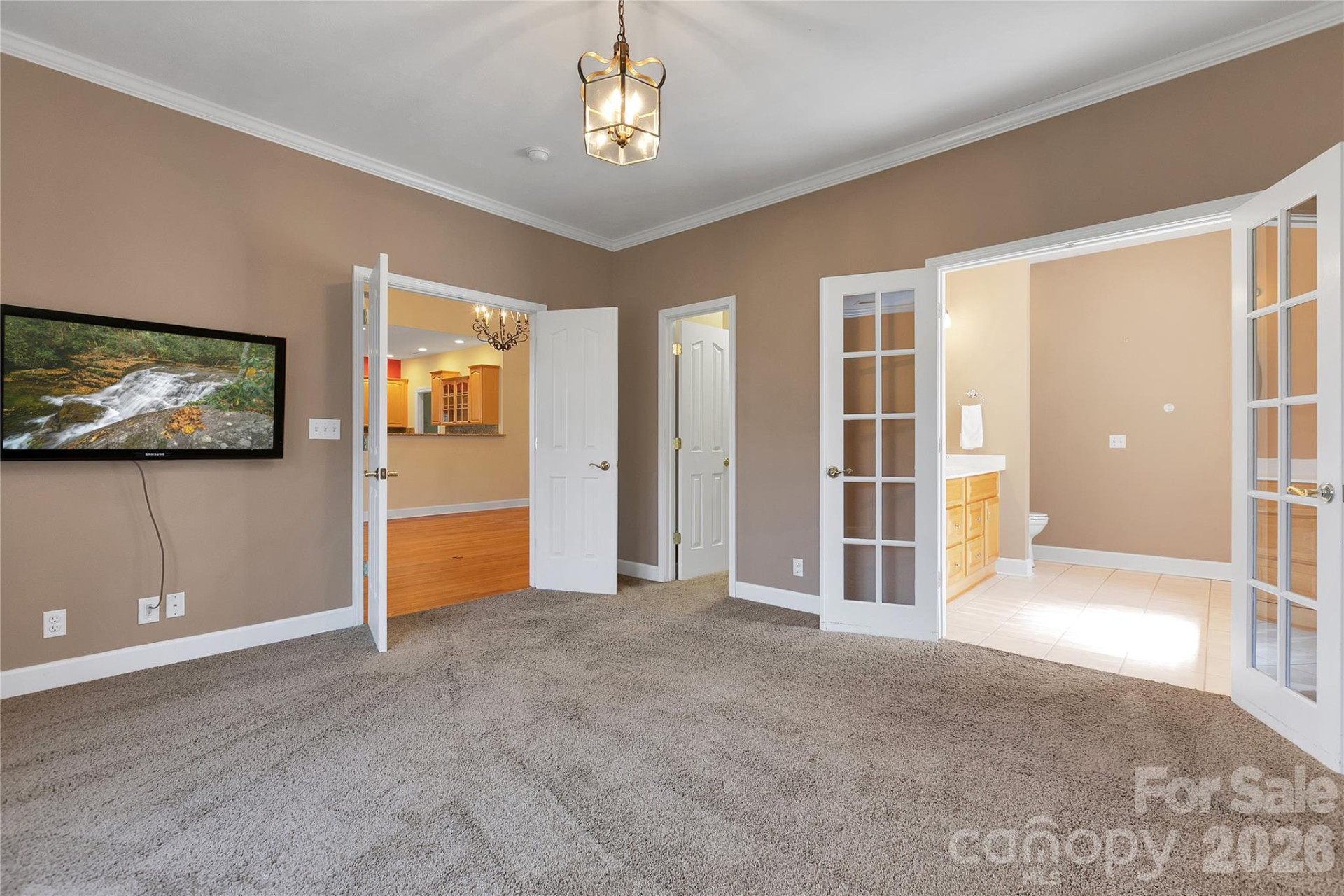 63 Wanei Court - Photo 26