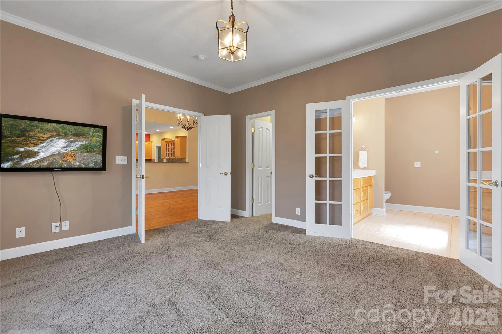 63 Wanei Court - Photo 26