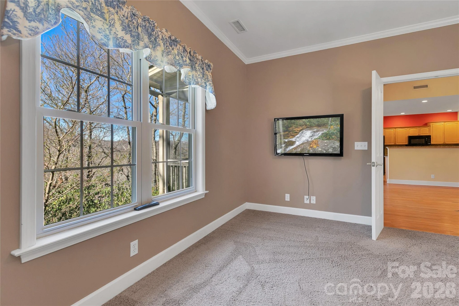 63 Wanei Court - Photo 27