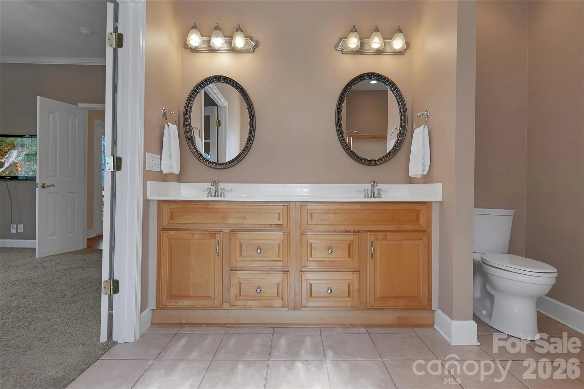 63 Wanei Court - Photo 28