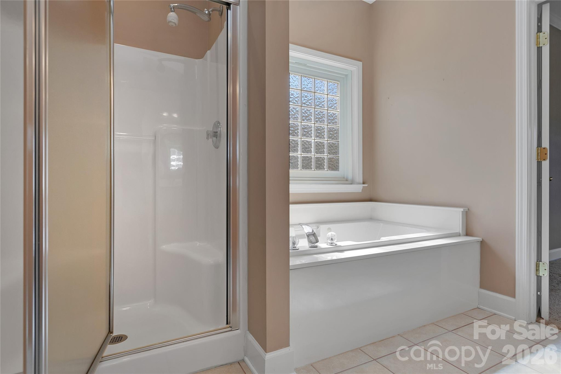 63 Wanei Court - Photo 29