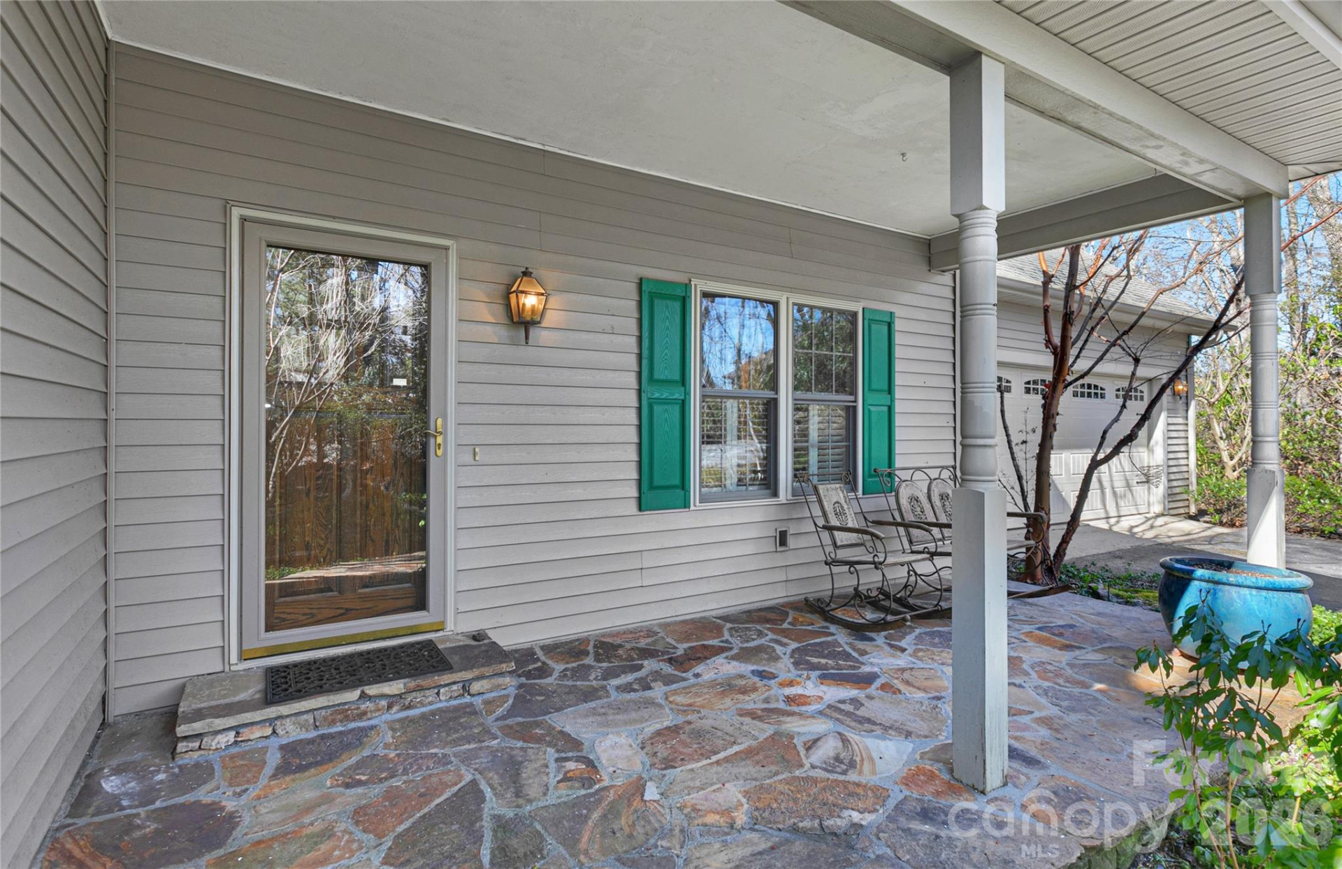 63 Wanei Court - Photo 4