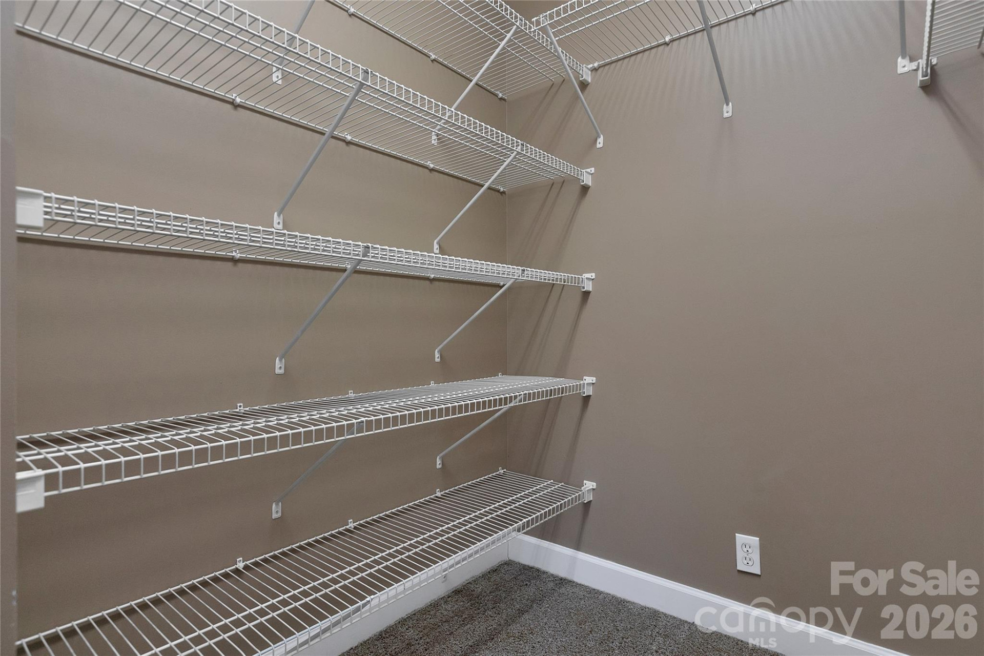 63 Wanei Court - Photo 31