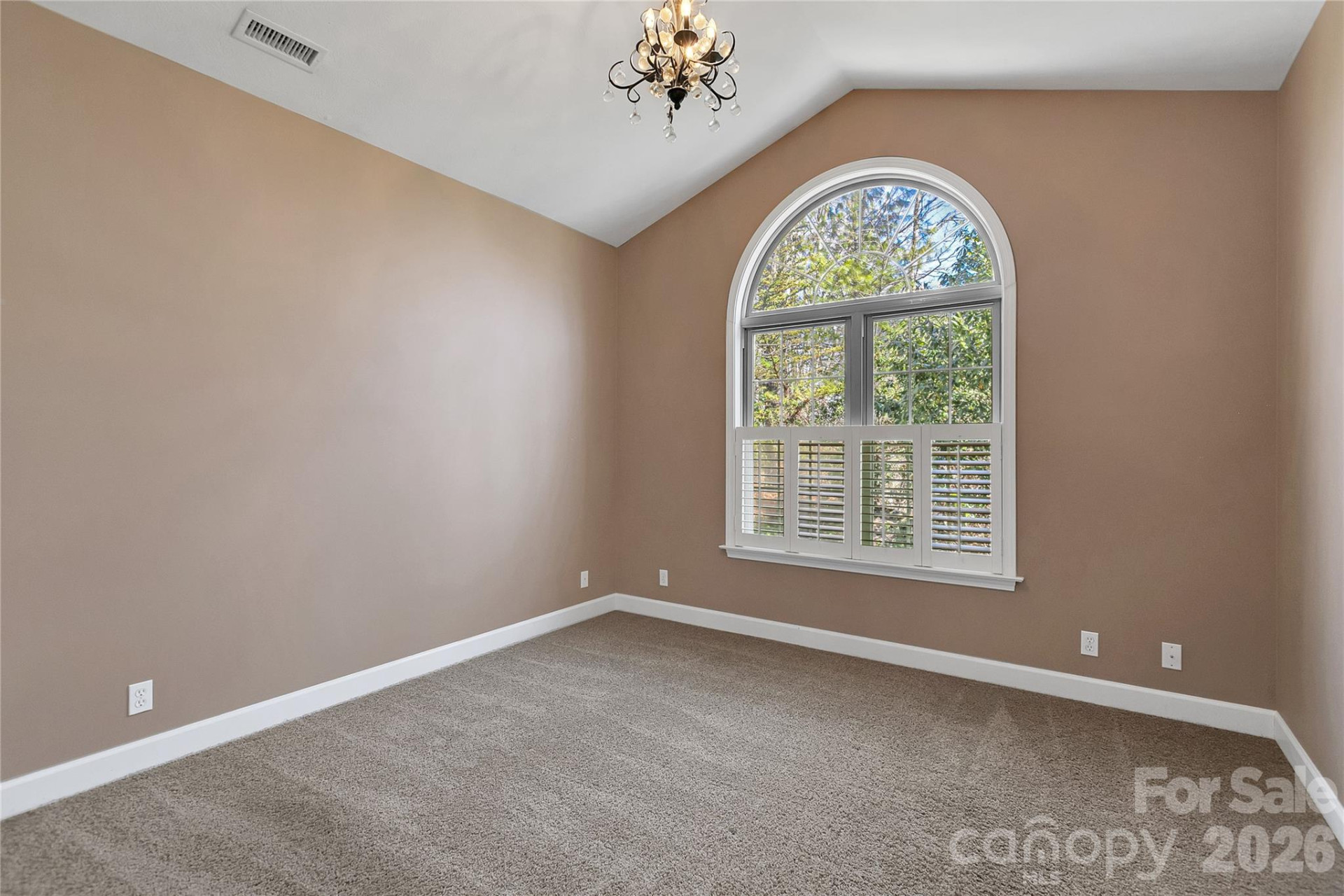 63 Wanei Court - Photo 32