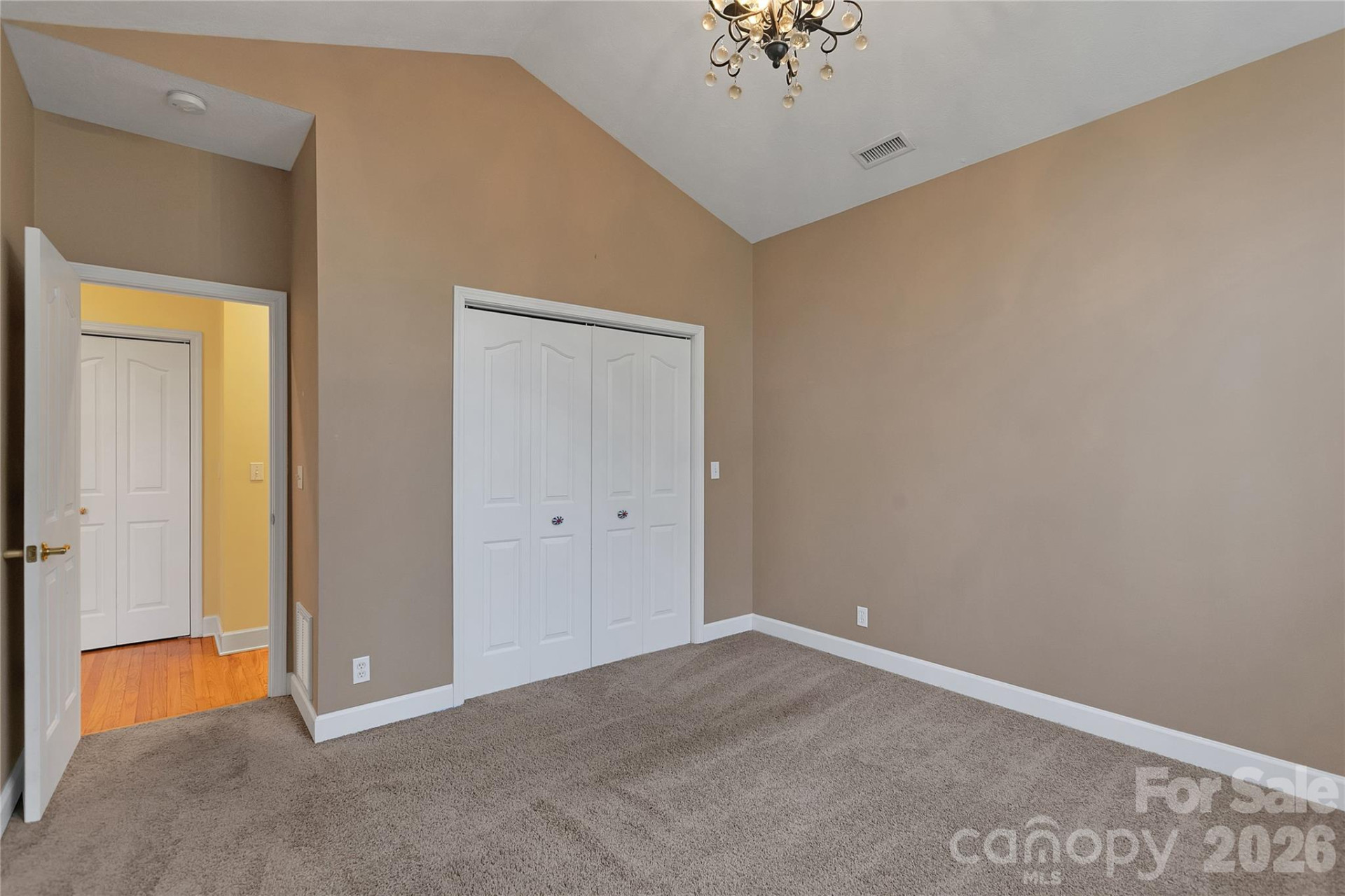 63 Wanei Court - Photo 33