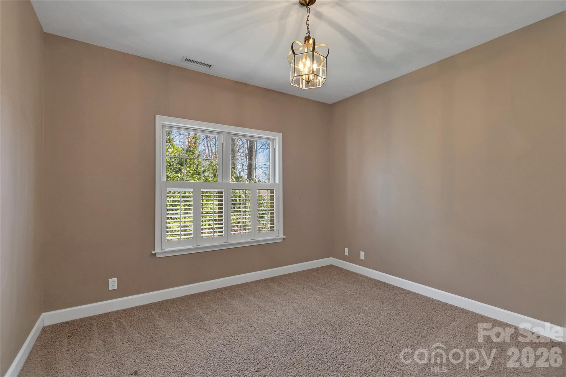 63 Wanei Court - Photo 34