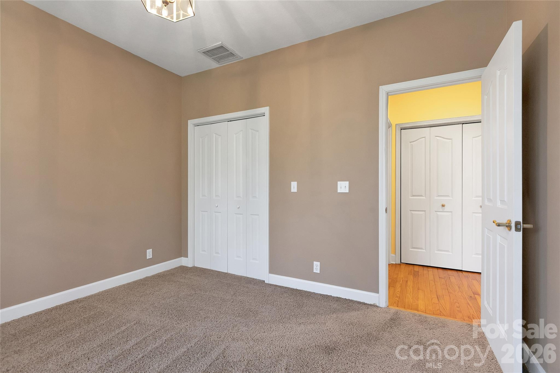 63 Wanei Court - Photo 35