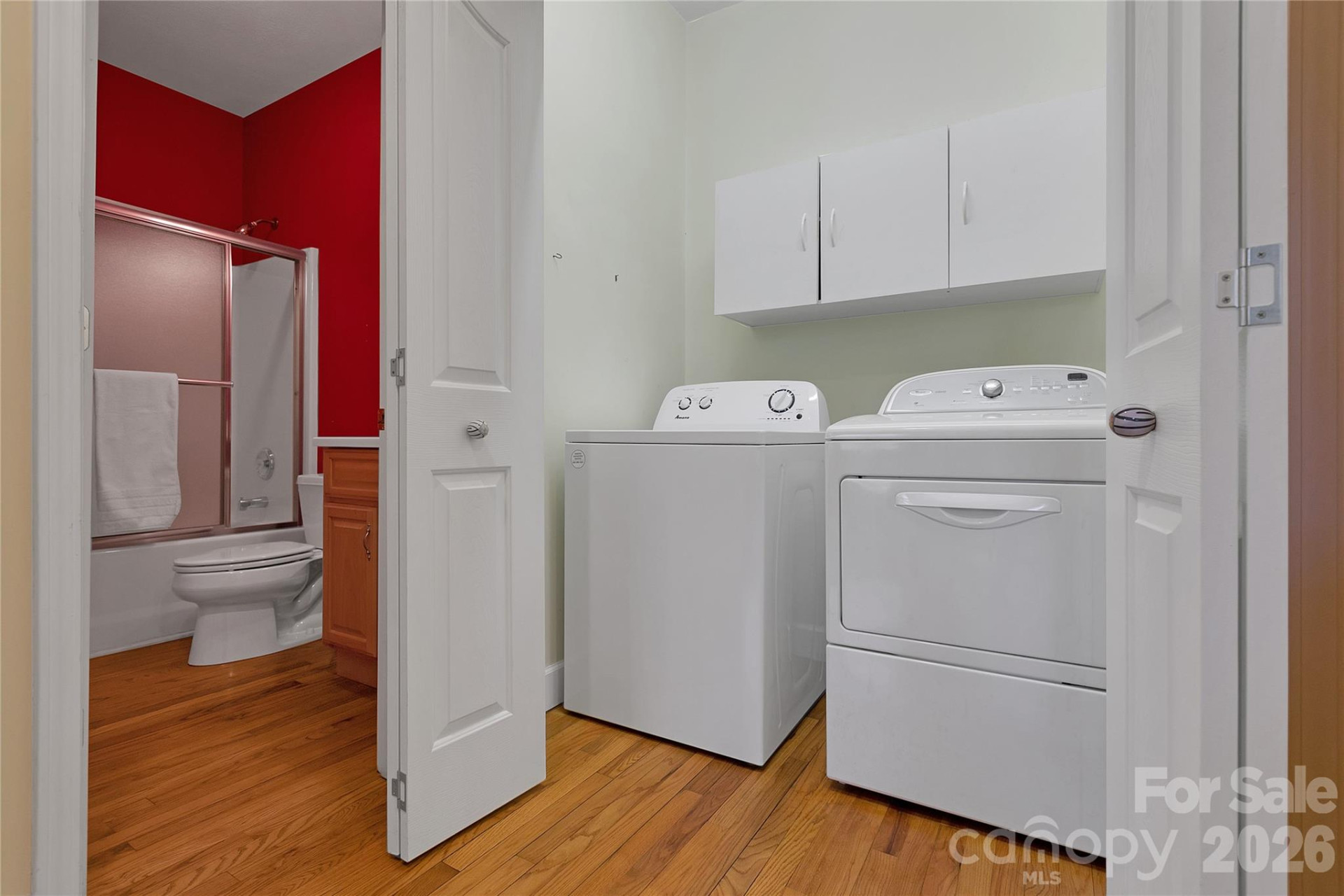 63 Wanei Court - Photo 36