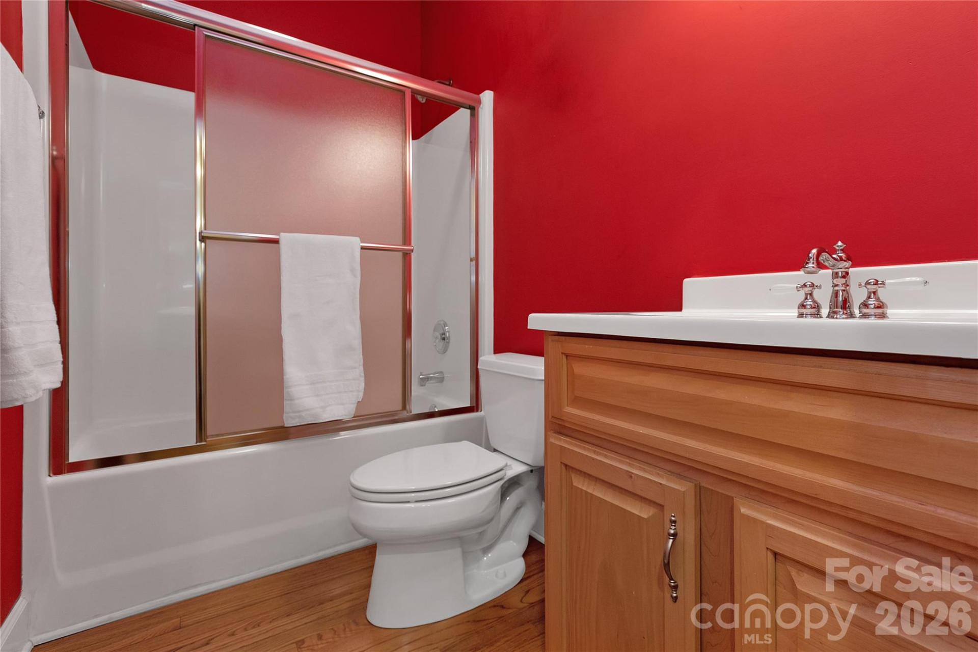 63 Wanei Court - Photo 37