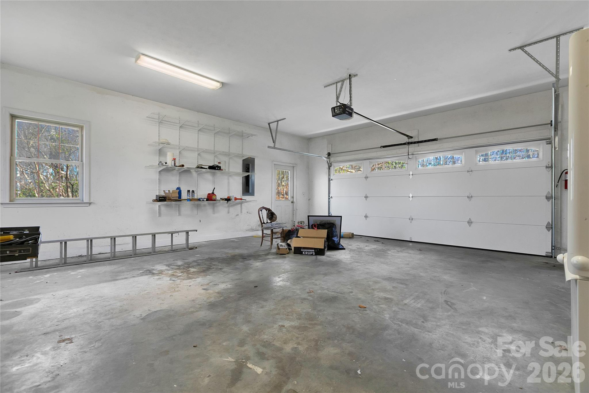 63 Wanei Court - Photo 38