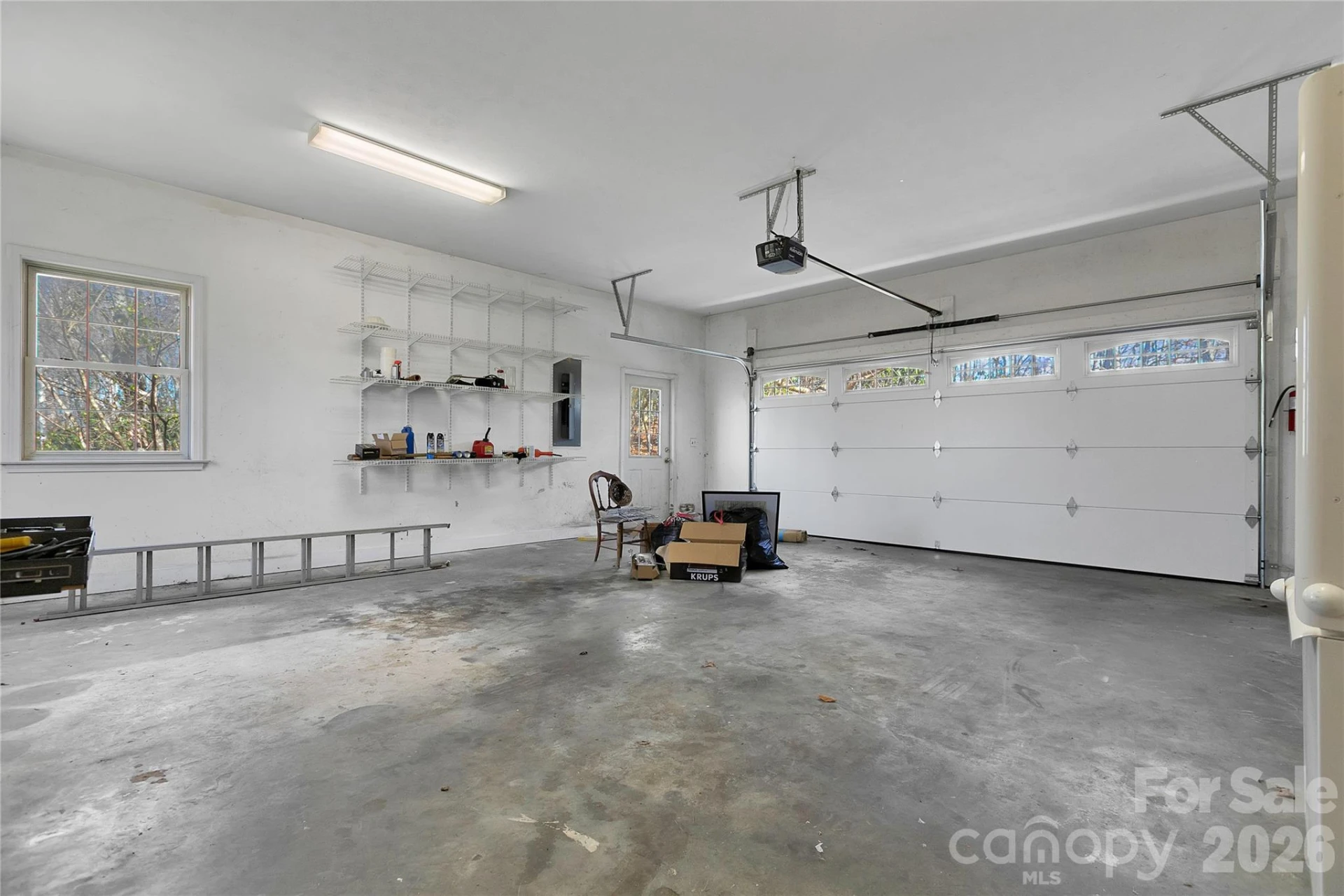 63 Wanei Court - Photo 38