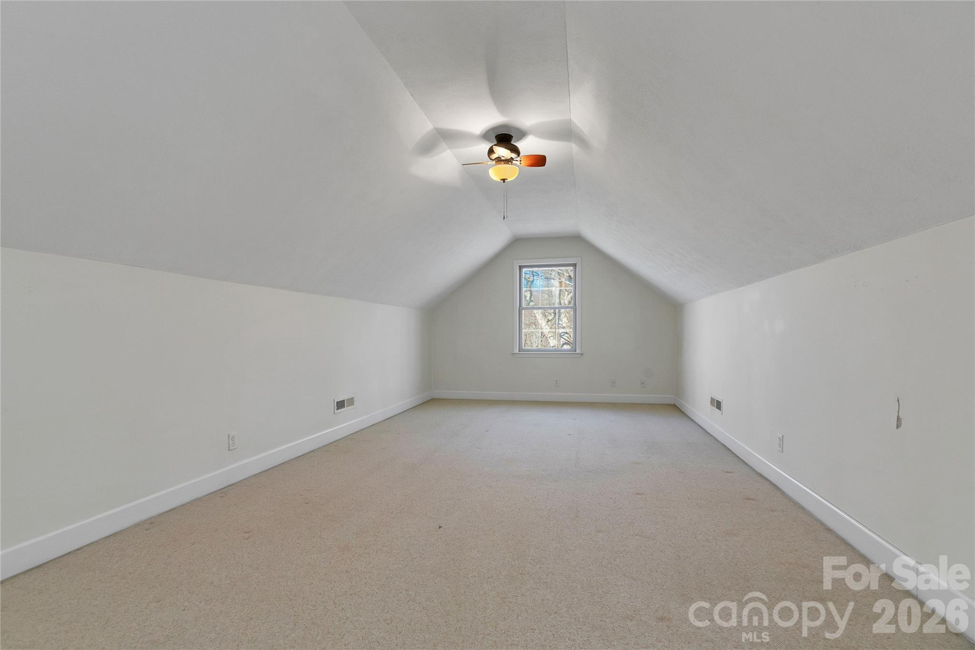 63 Wanei Court - Photo 39