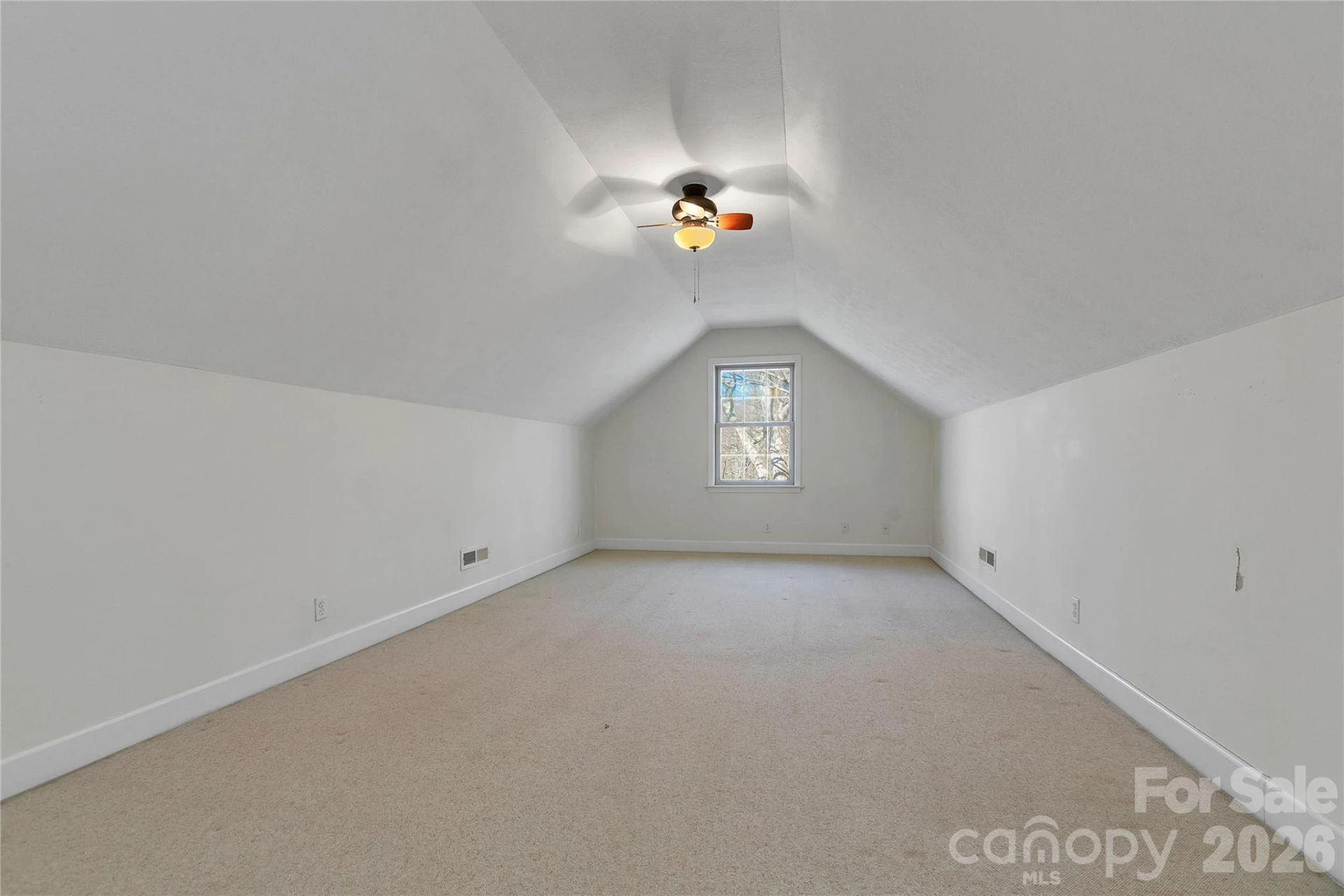 63 Wanei Court - Photo 39