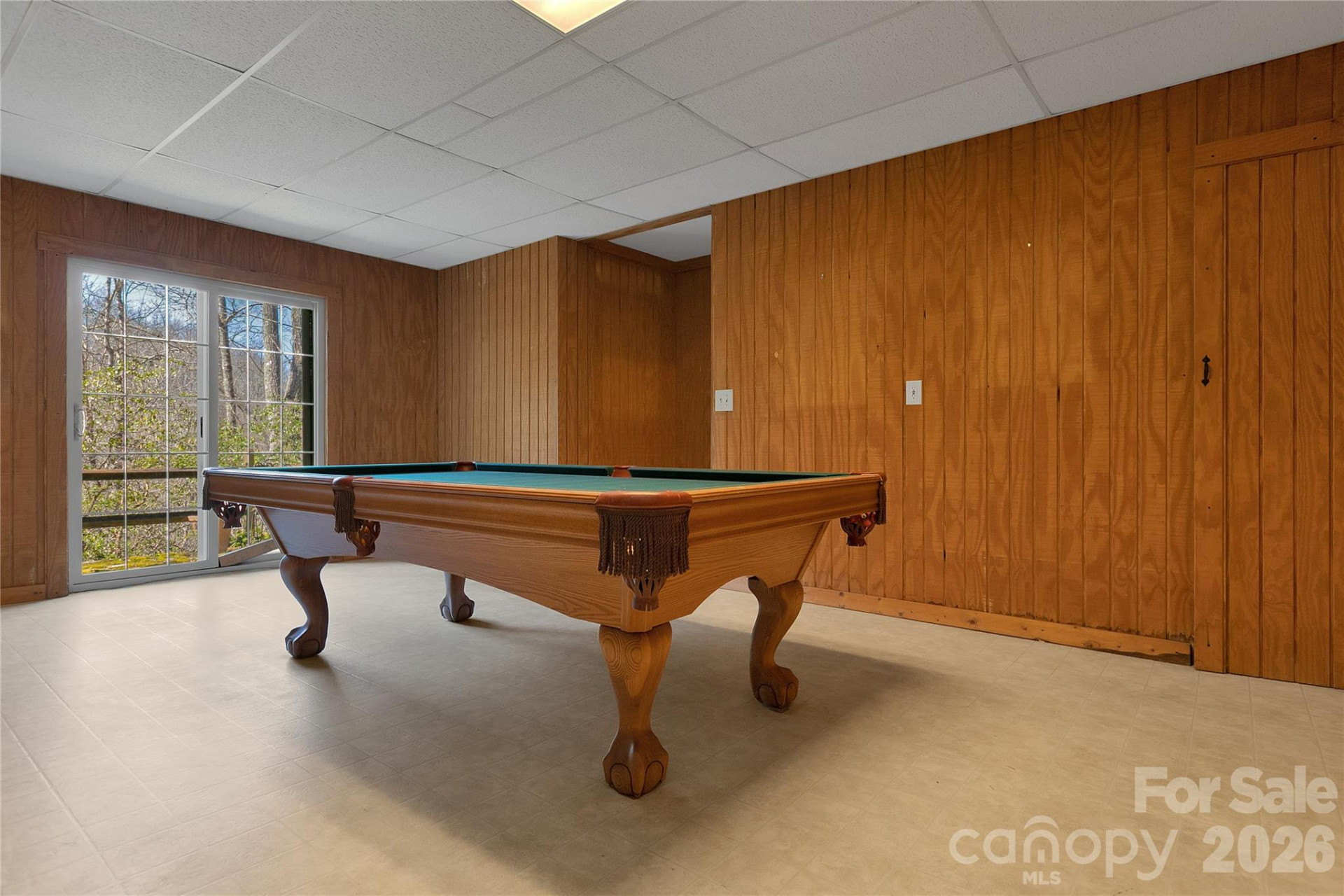 63 Wanei Court - Photo 40