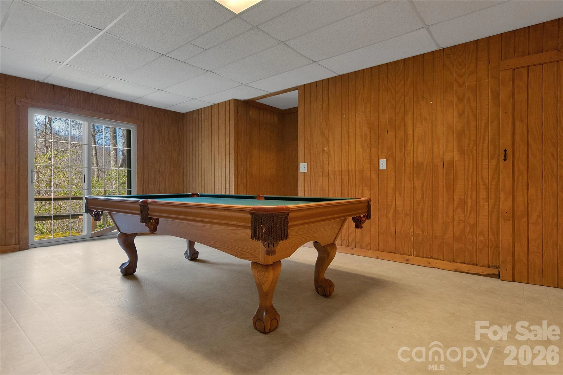 63 Wanei Court - Photo 40