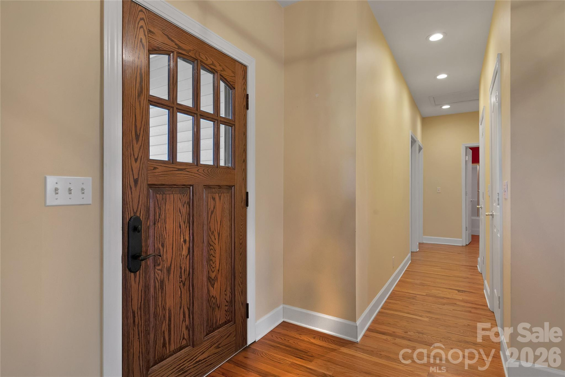 63 Wanei Court - Photo 5