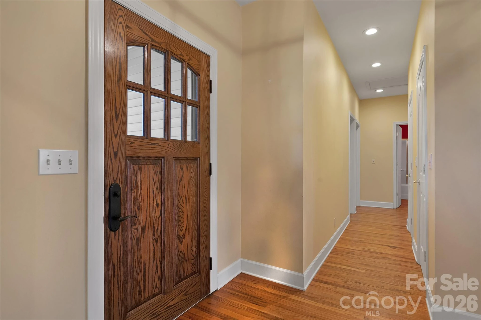 63 Wanei Court - Photo 5