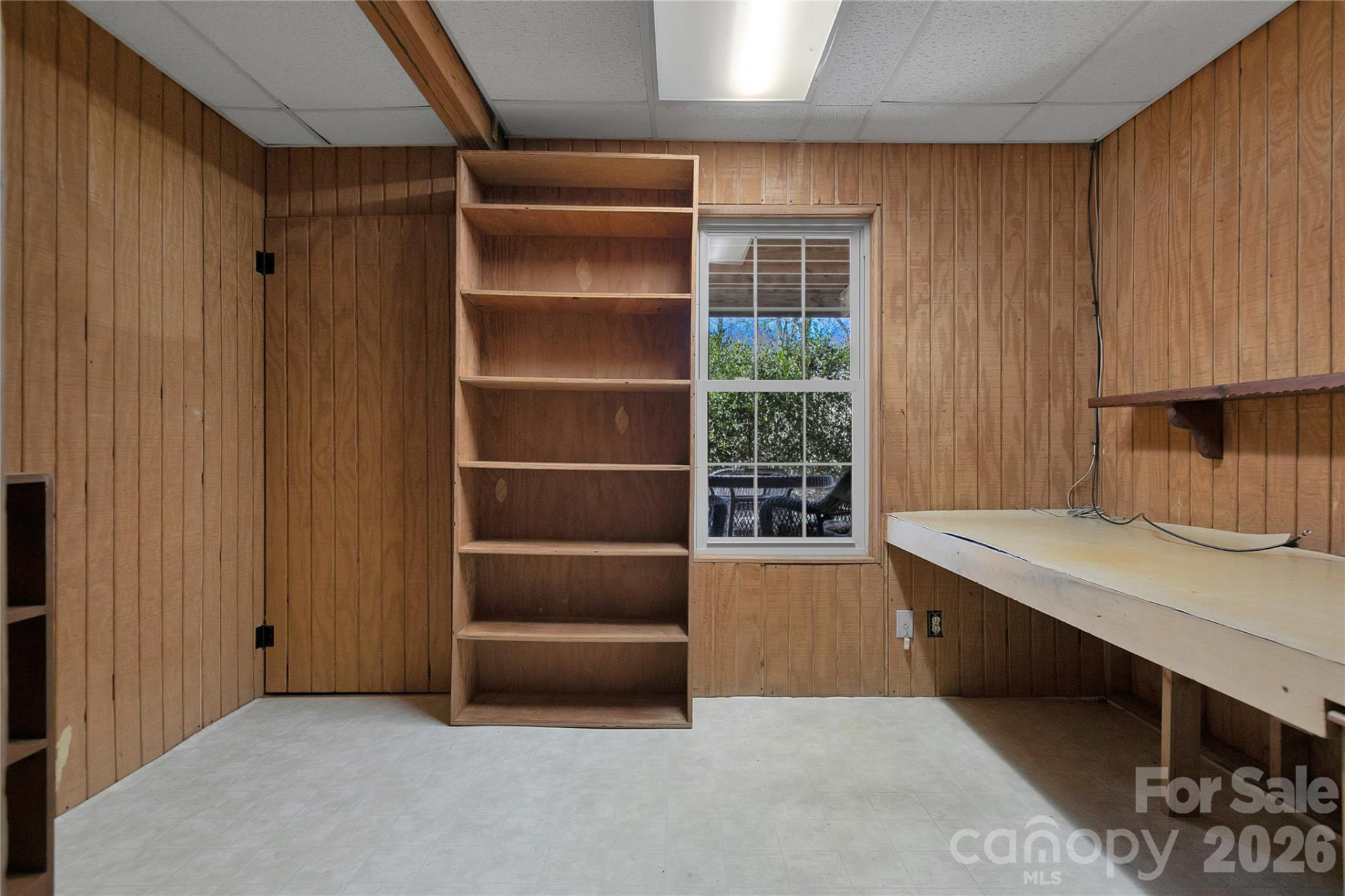 63 Wanei Court - Photo 41