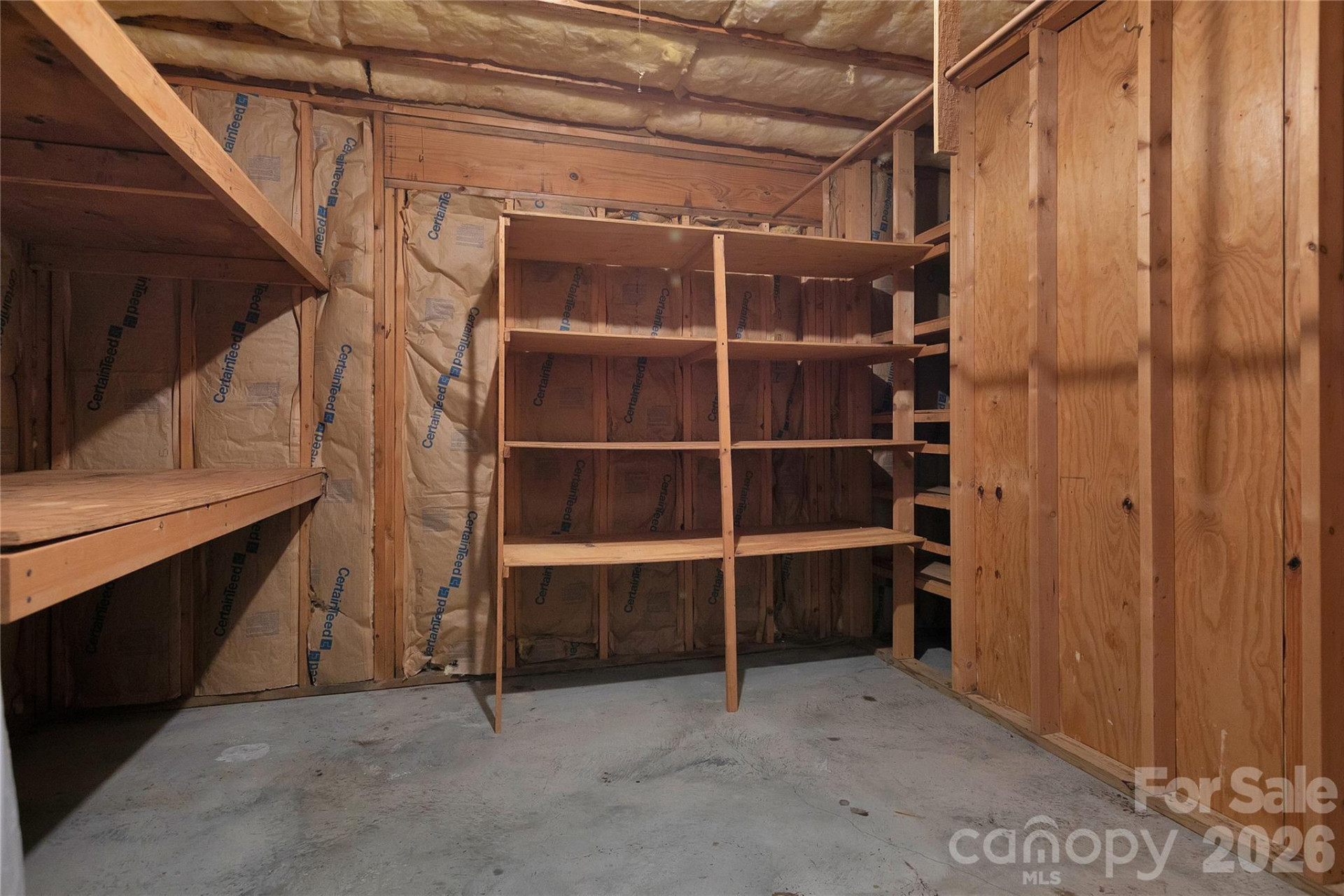 63 Wanei Court - Photo 42