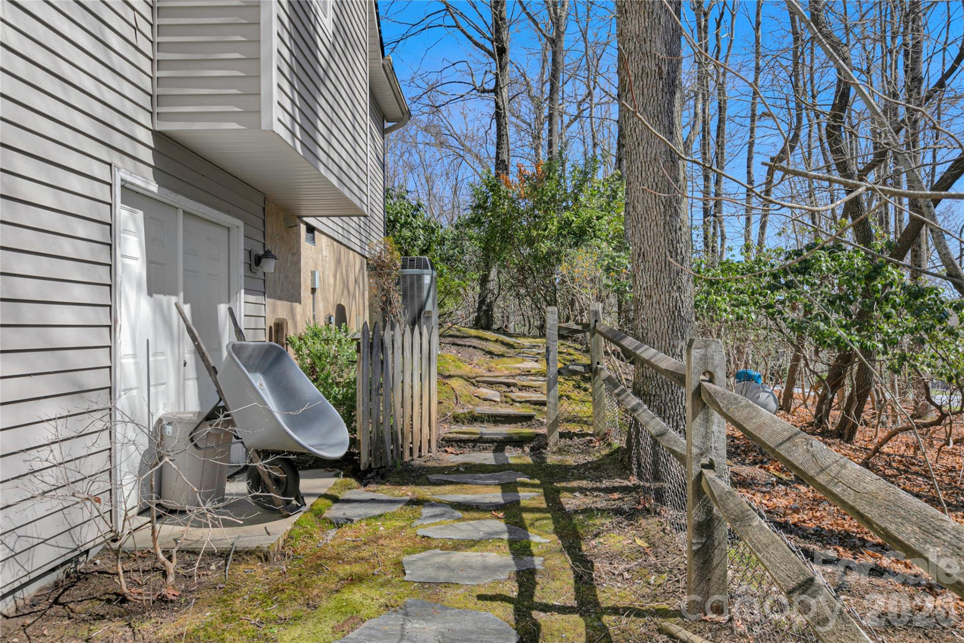 63 Wanei Court - Photo 43