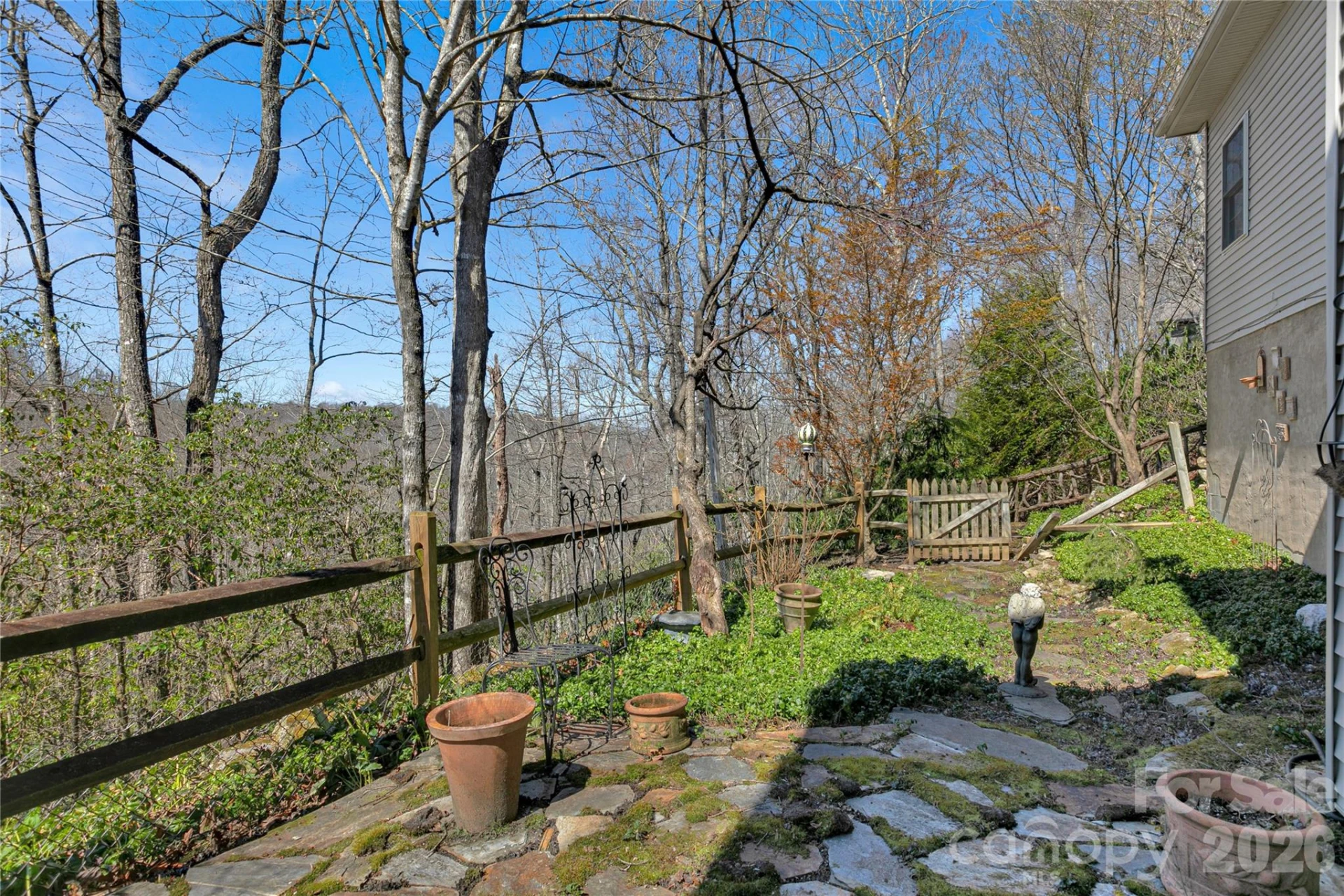 63 Wanei Court - Photo 44