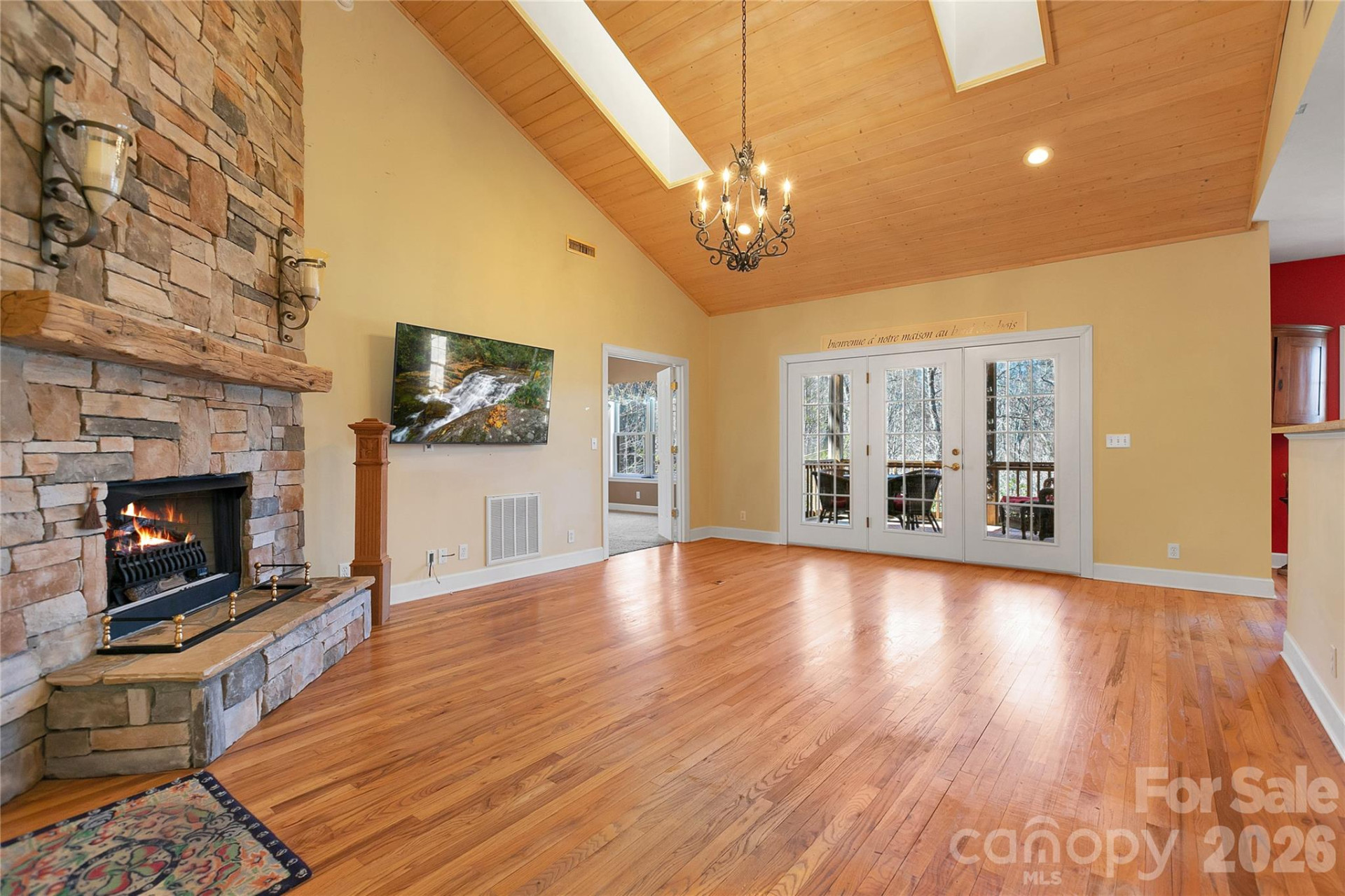 63 Wanei Court - Photo 6