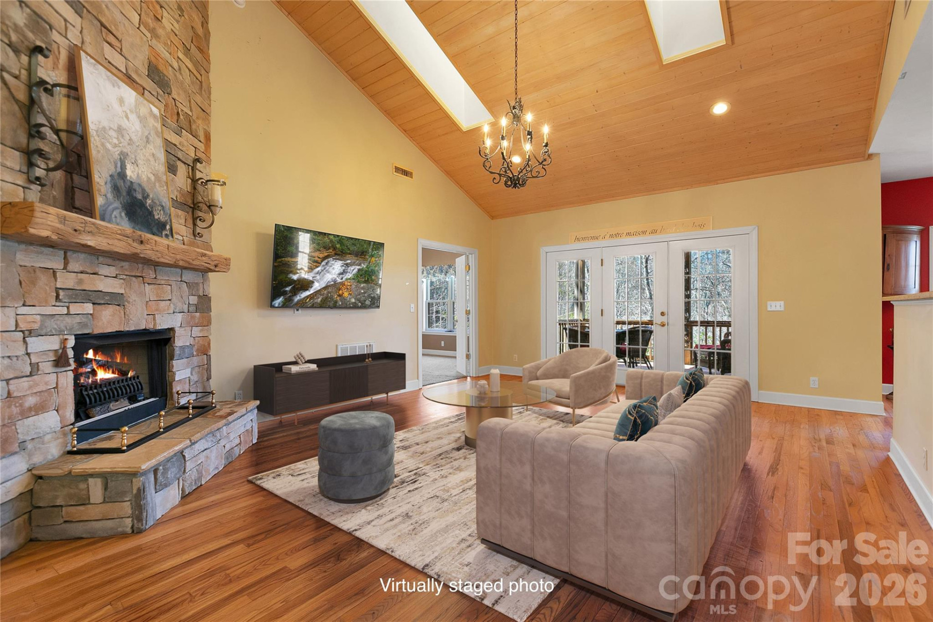 63 Wanei Court - Photo 7